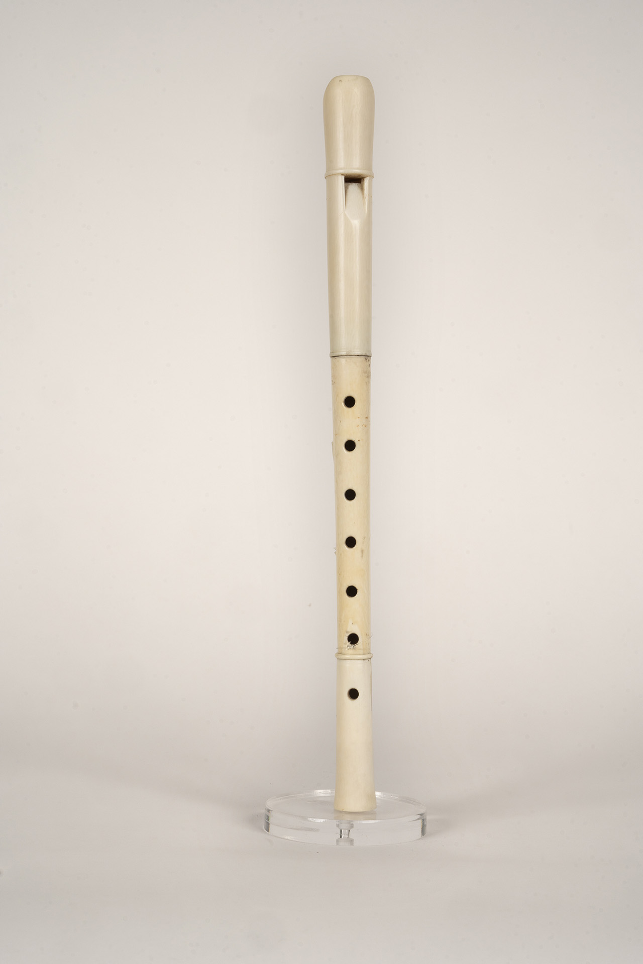 flauto-dolce-in-avorio-anonimo-sec-xviii