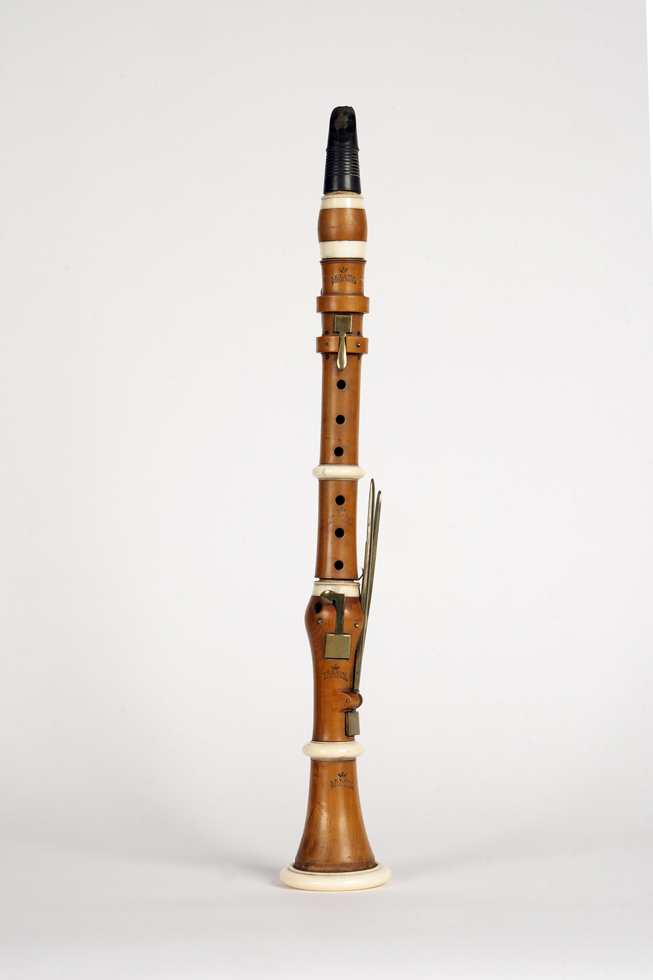 clarinetto-johann-friederich-lamp-norimberga-sec-xviii