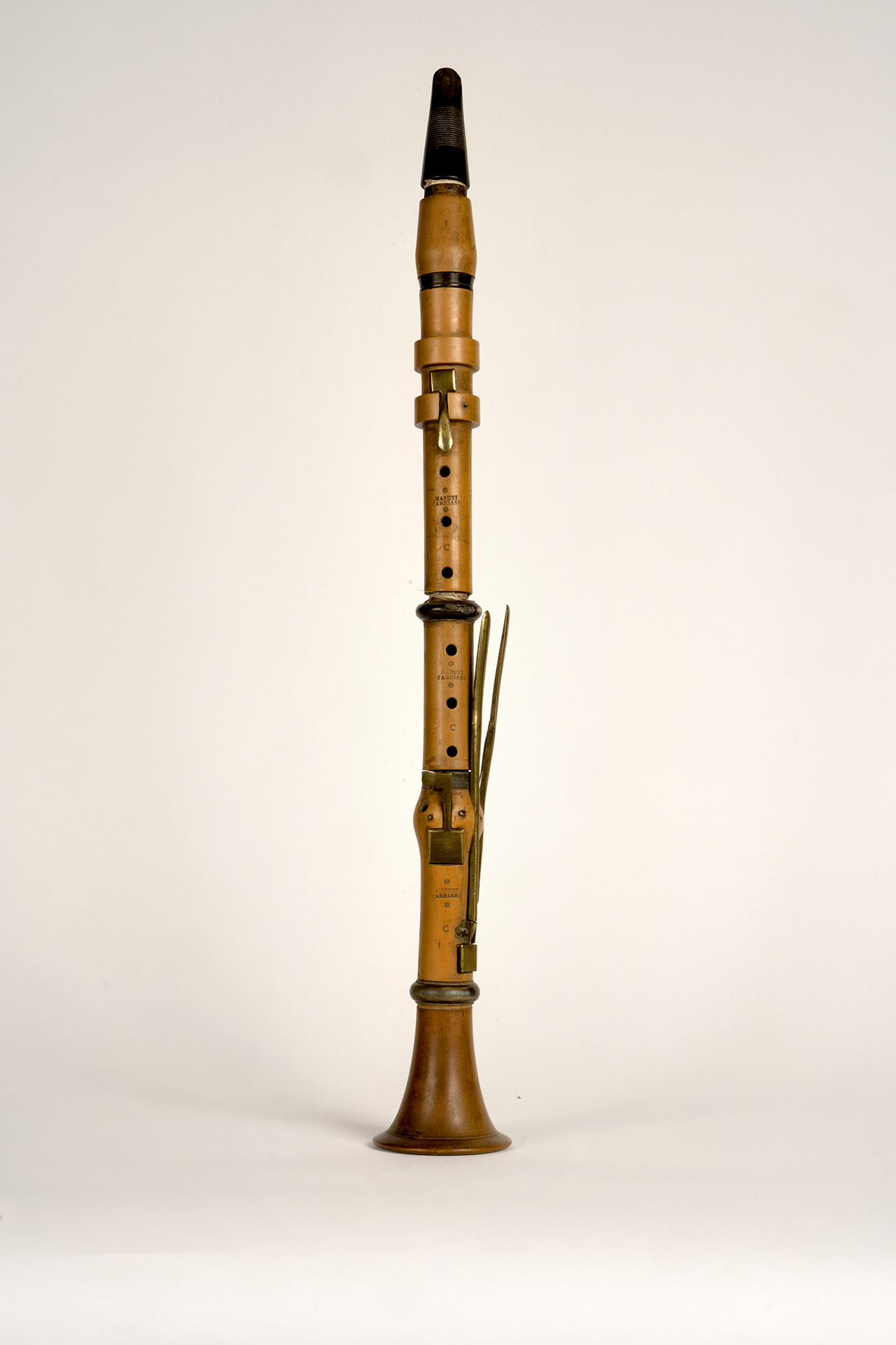 clarinetto-maruti-fabriano-sec-xviii