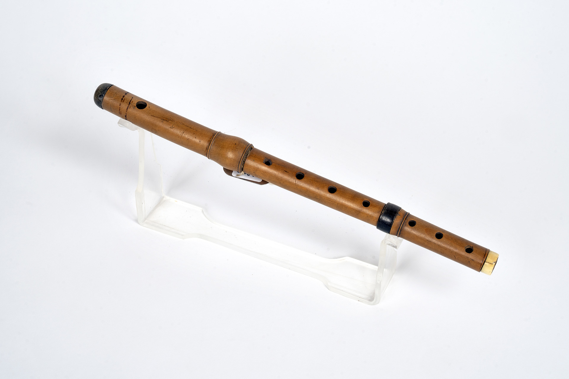 ottavino-crone-famiglia-lipsia-sec-xviii