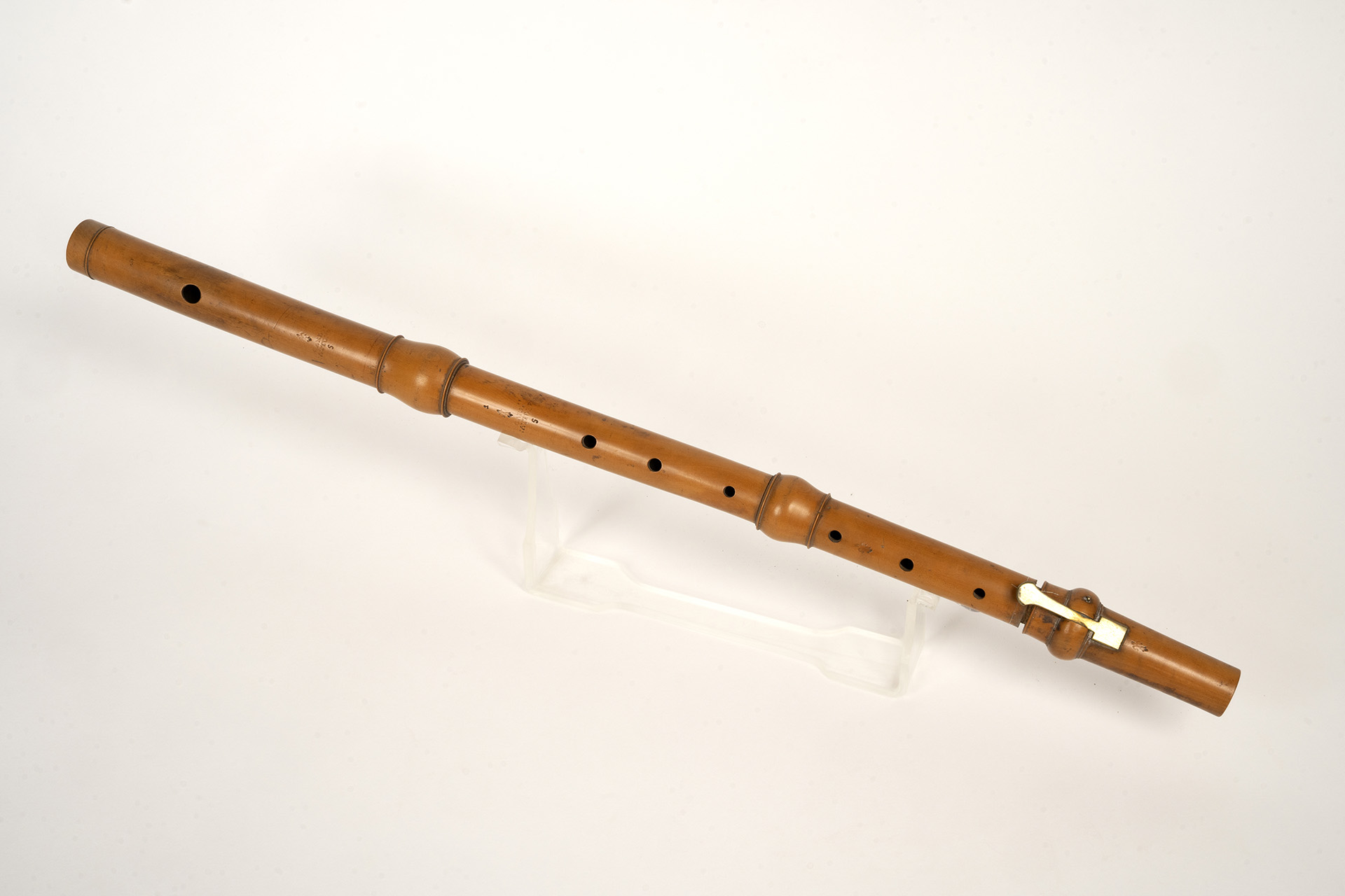 flauto-traverso-sattler-lipsia-sec-xviii