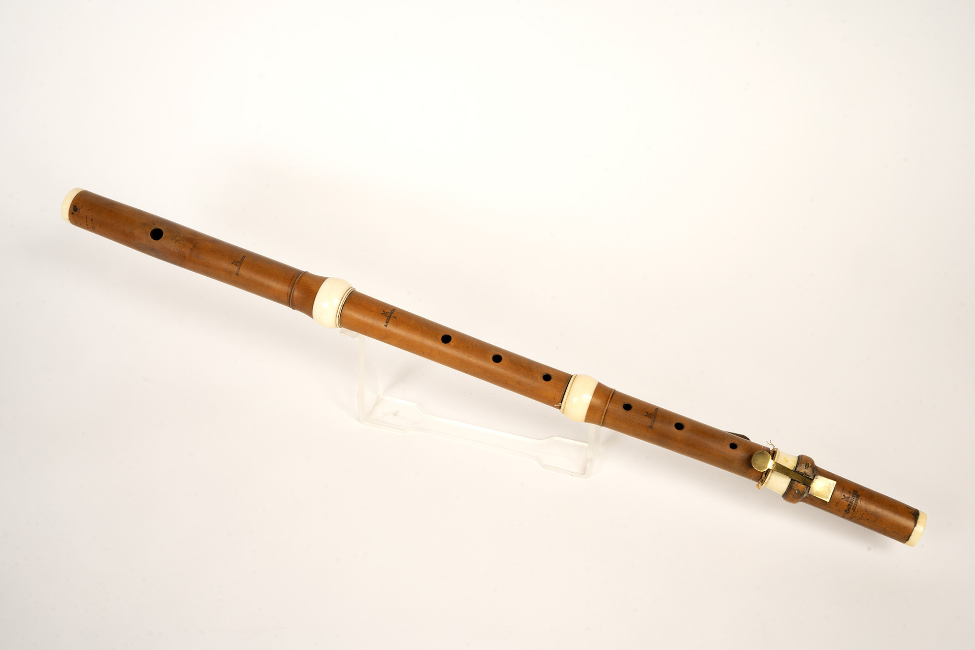 flauto-traverso-a-una-chiave-carl-augustin-grenser-dresda-sec-xviii