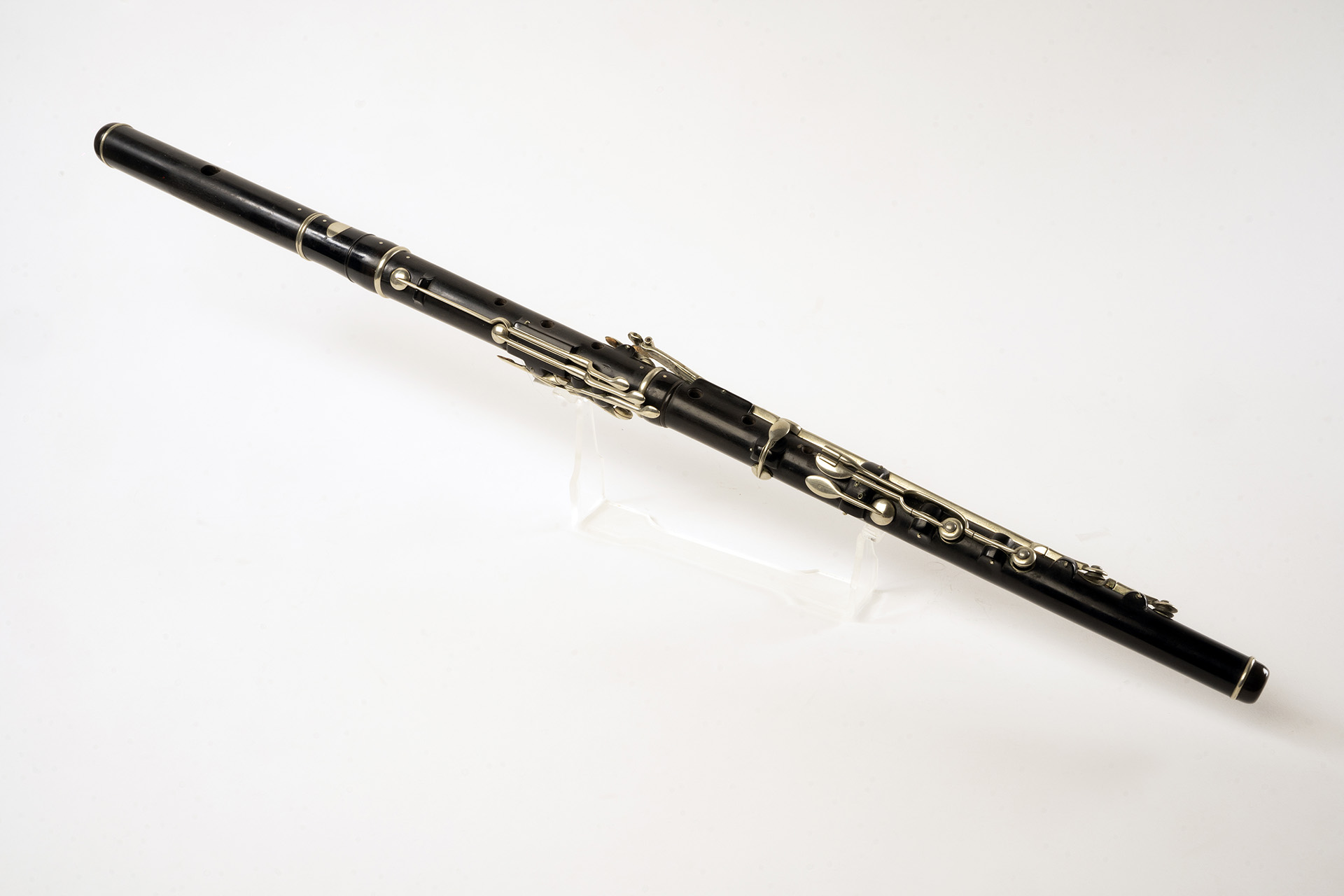 flauto-traverso-johann-ziegler-vienna-seconda-meta-sec-xix