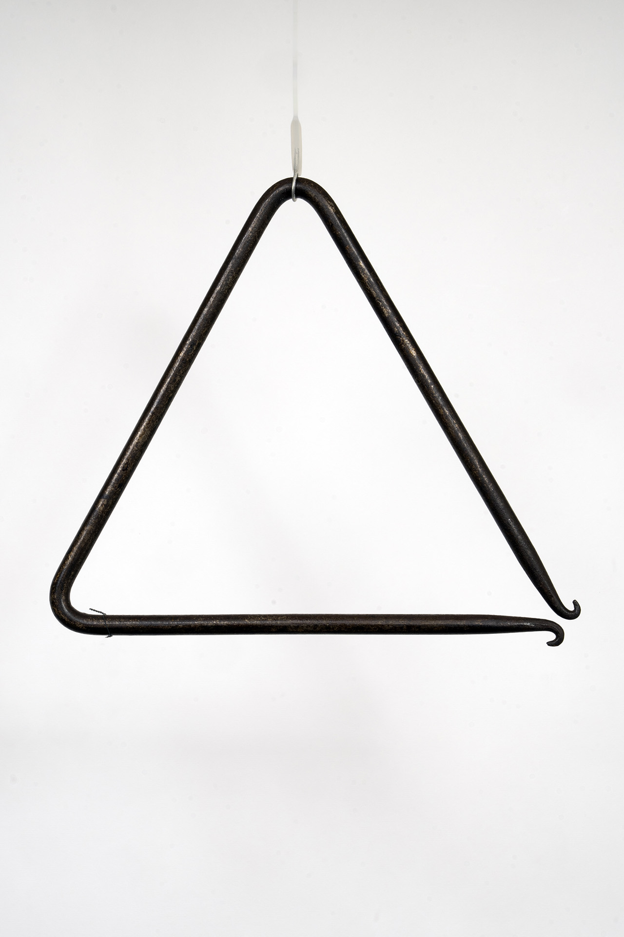 triangolo-anonimo-sec-xix