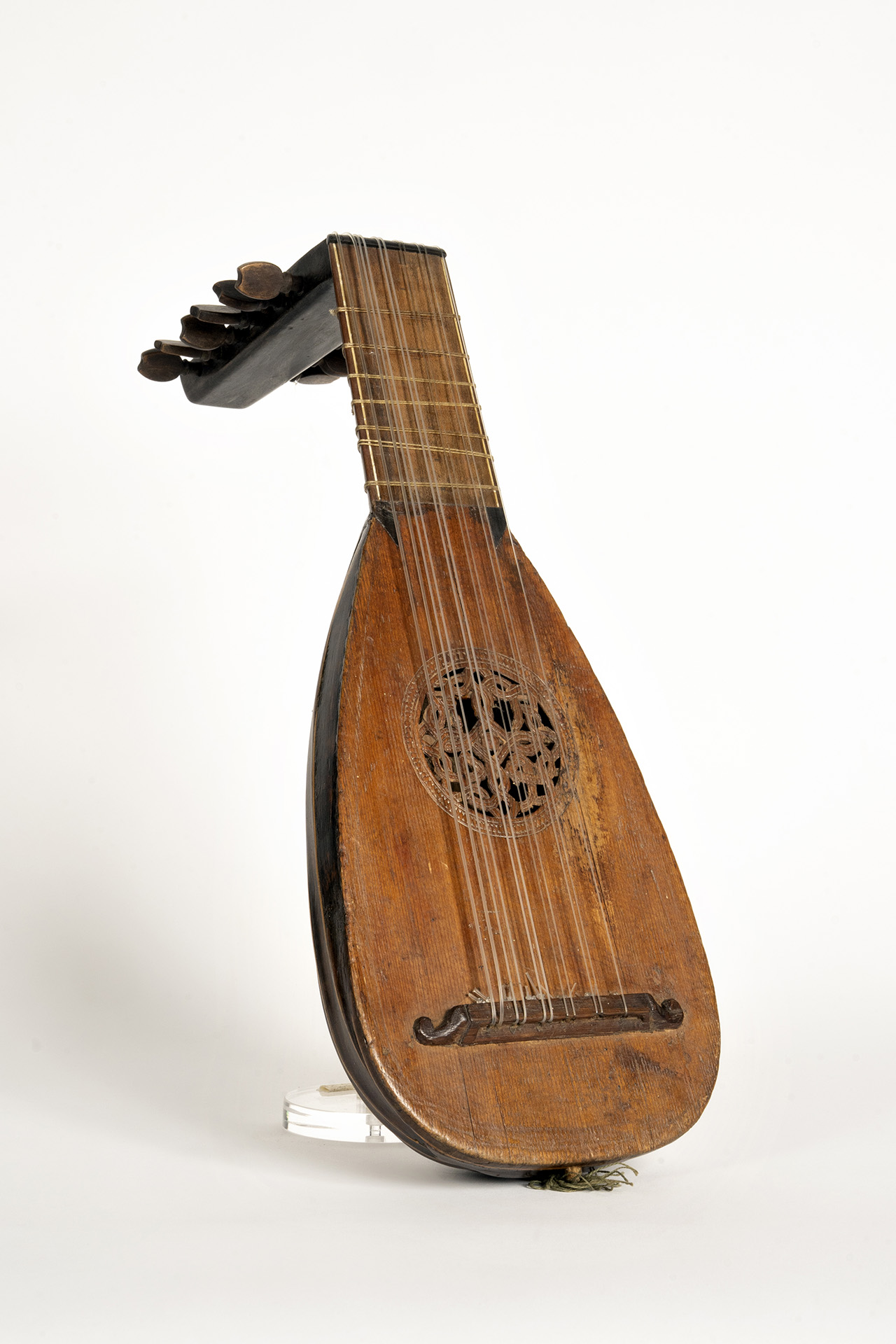 piccolo-liuto-anonimo-sec-xvii