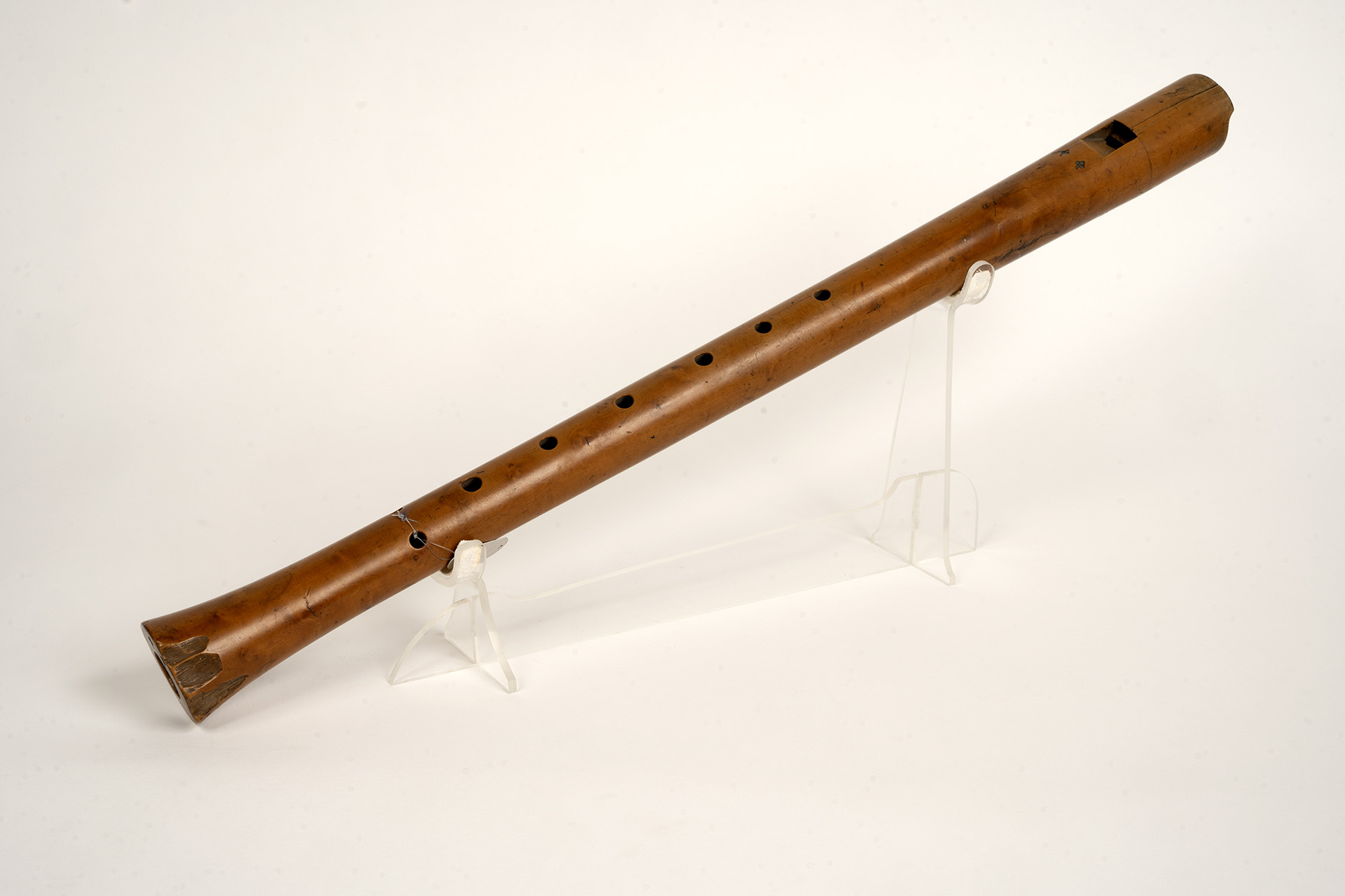 flauto-dolce-h-schell-prima-meta-sec-xviii