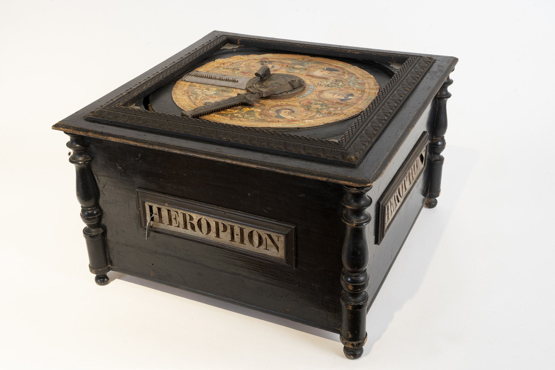 herophon-lipsia-inizio-sec-xx