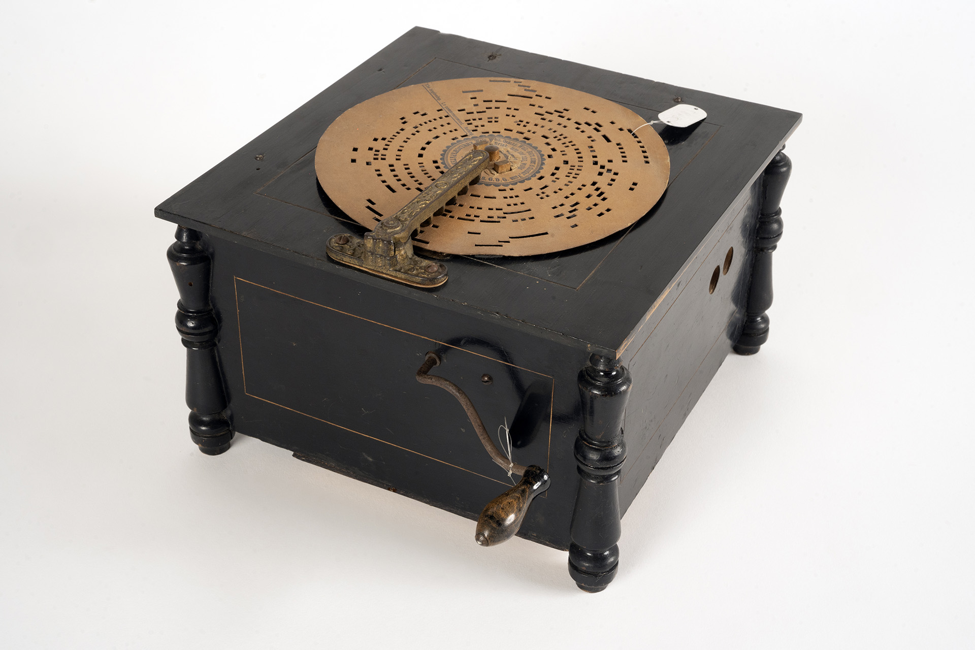 serinette-ehrlich-sec-xix