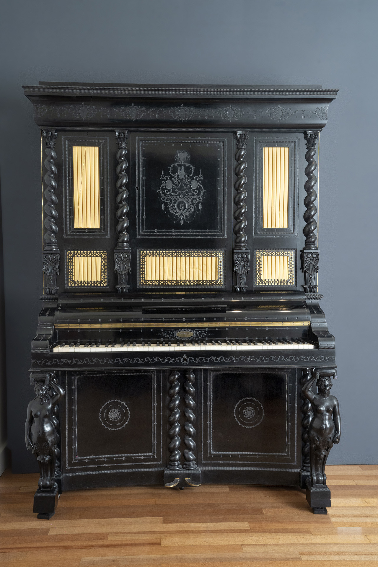 pianoforte-verticale-boisselot-et-fils-marsiglia-1850