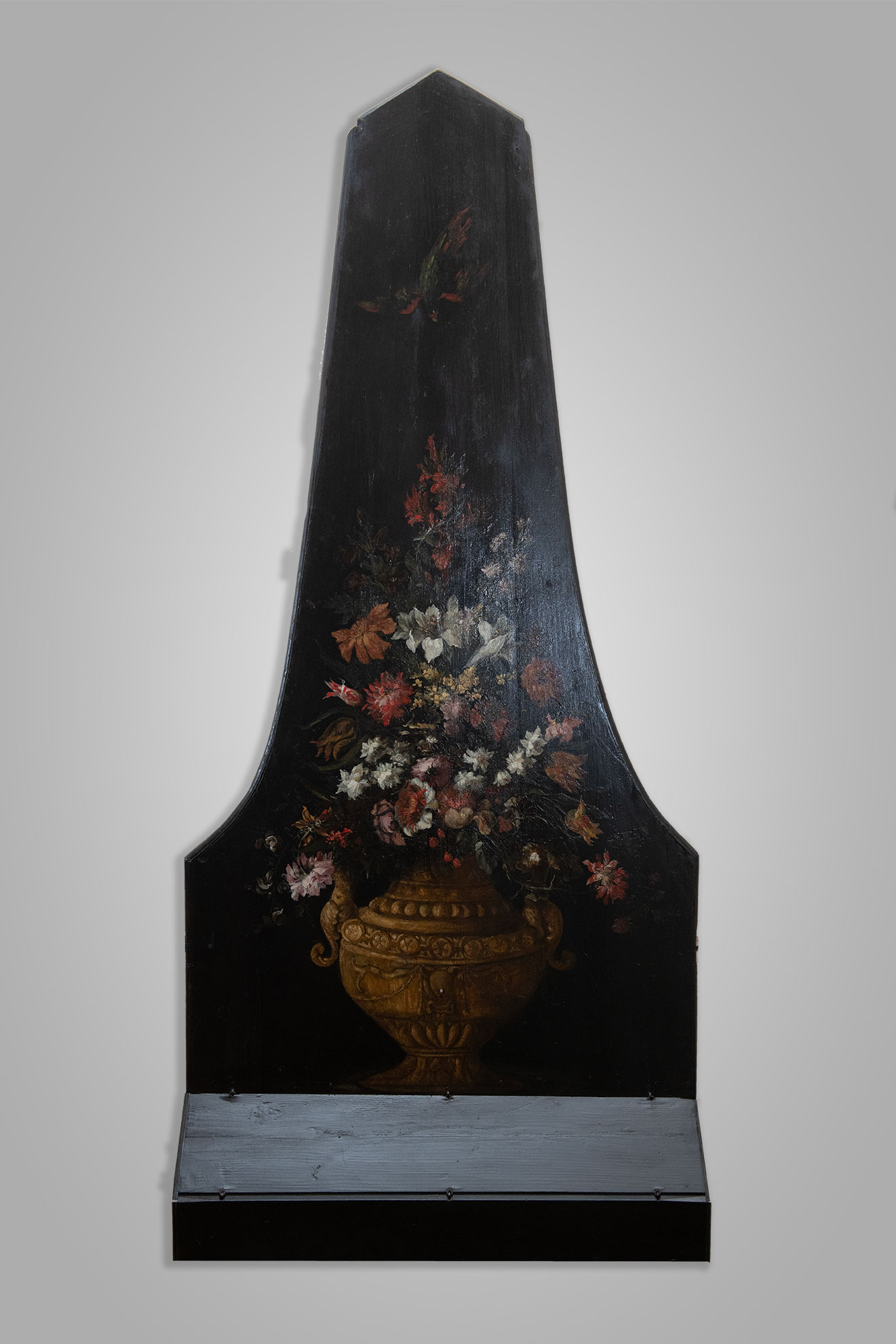 claviciterio-anonimo-sec-xviii