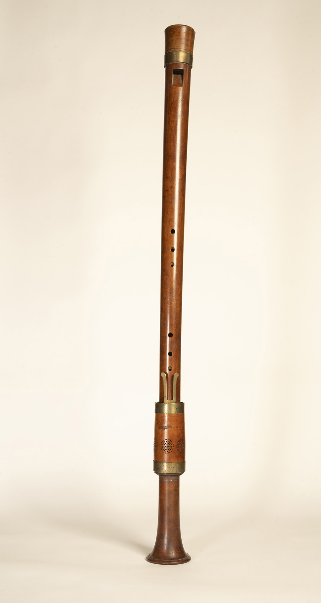 flauto-dolce-basso-anonimo-prima-meta-sec-xviii