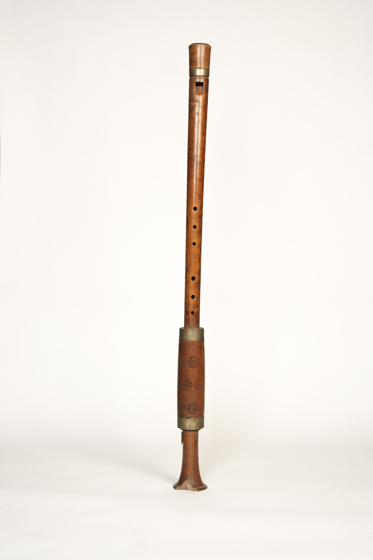 flauto-dolce-basso-anonimo-prima-meta-sec-xviii