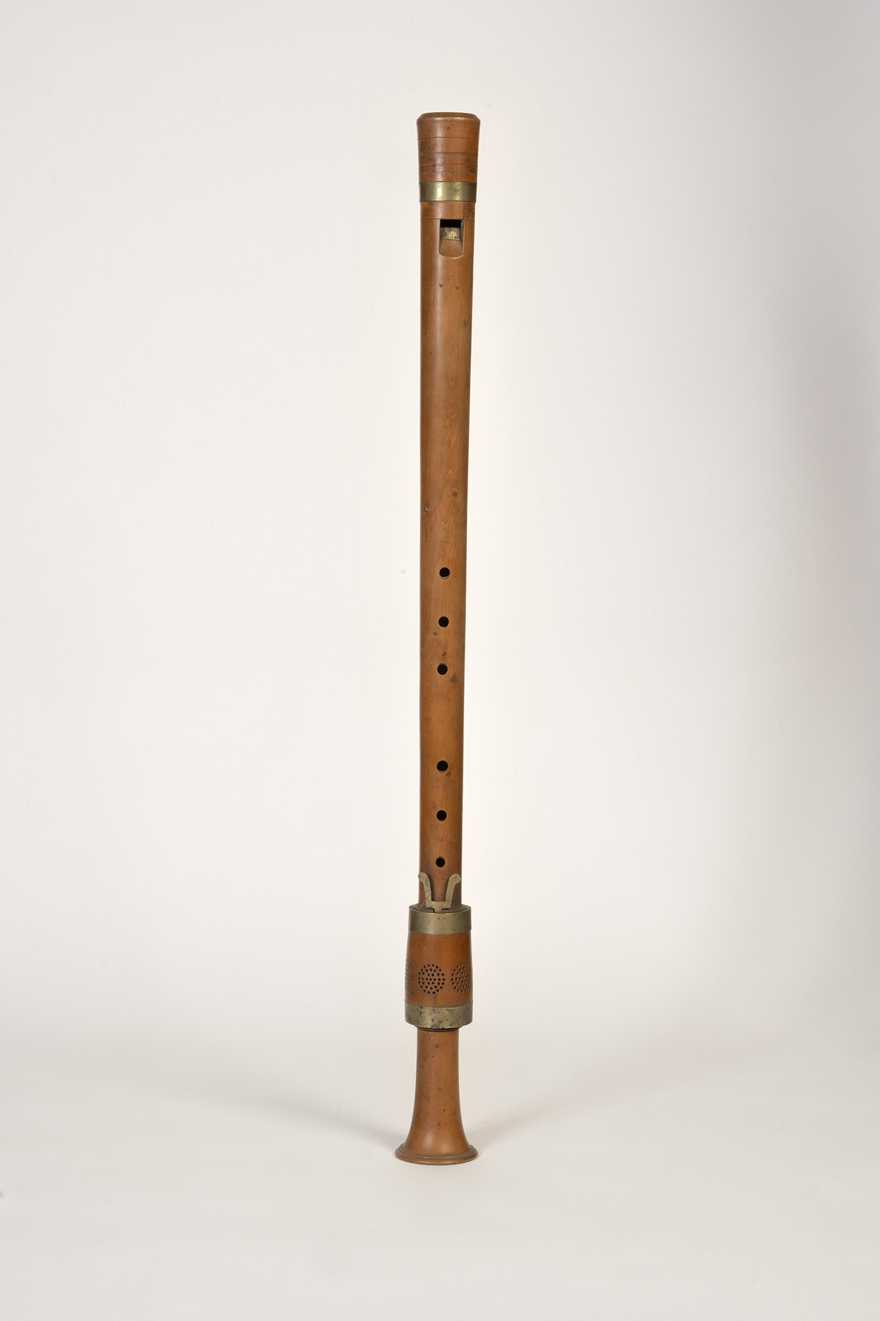 flauto-dolce-basso-anonimo-prima-meta-sec-xviii