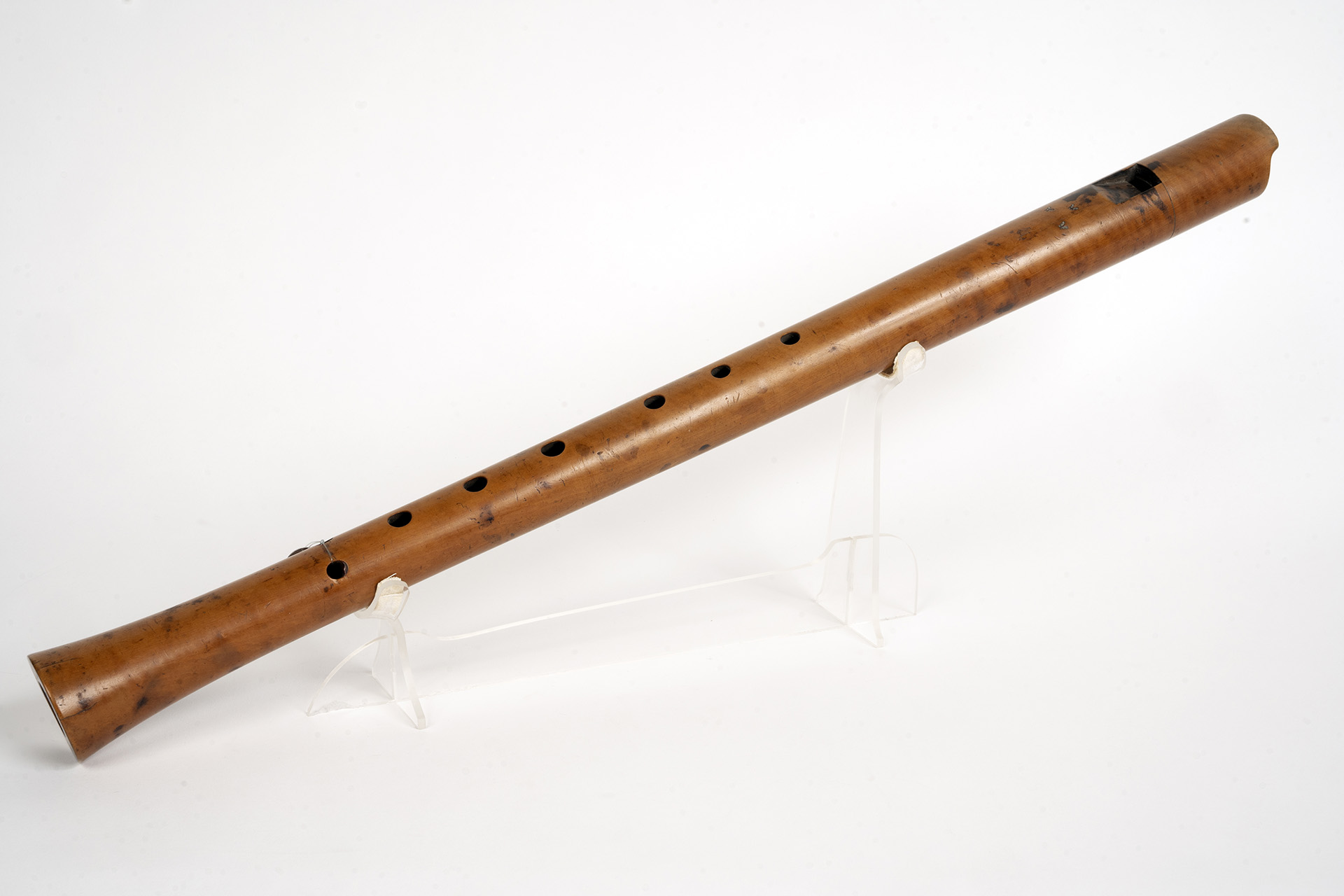 flauto-dolce-tenore-anonimo-prima-meta-sec-xviii