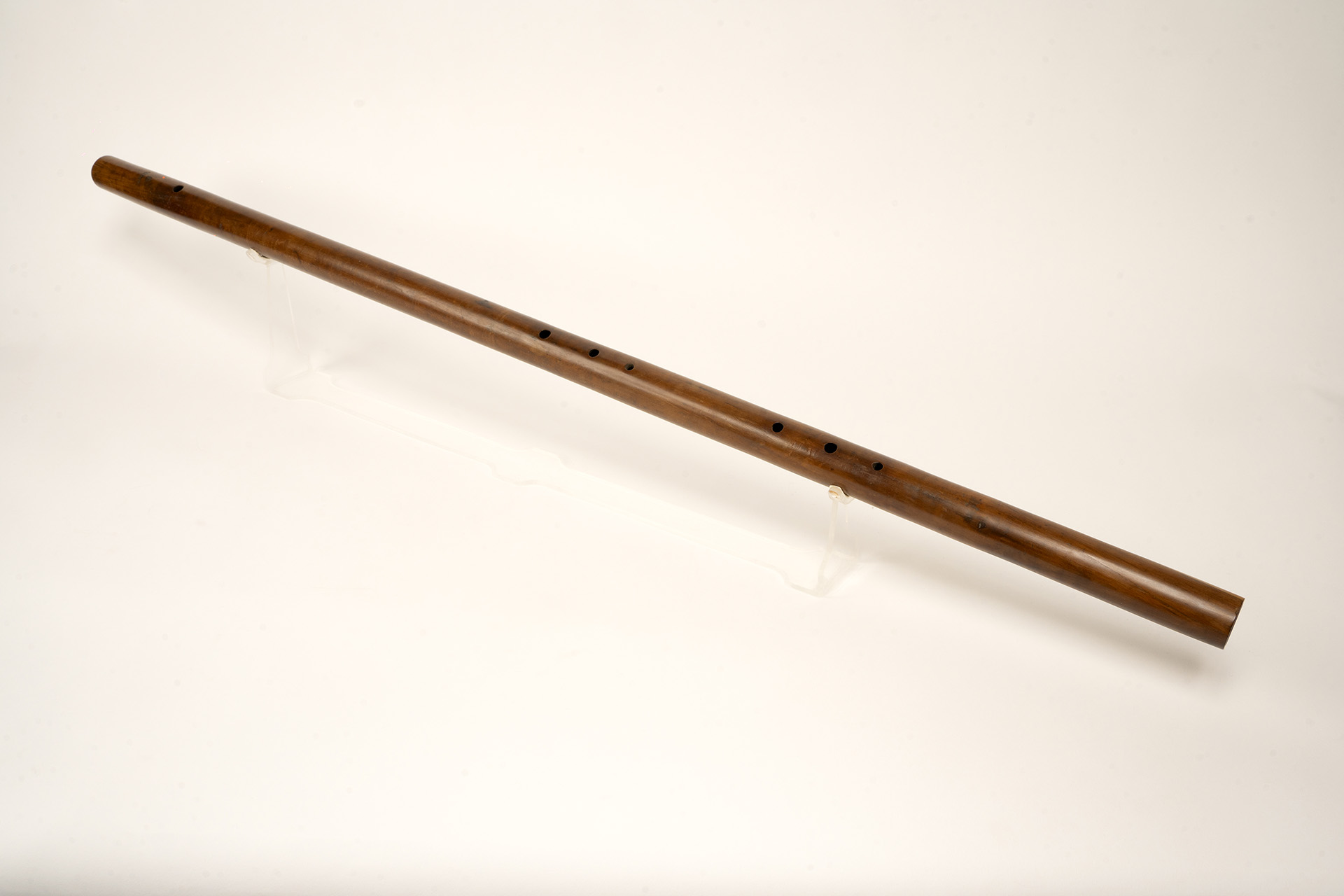 flauto-traverso-fam-rafi-lione-sec-xvi