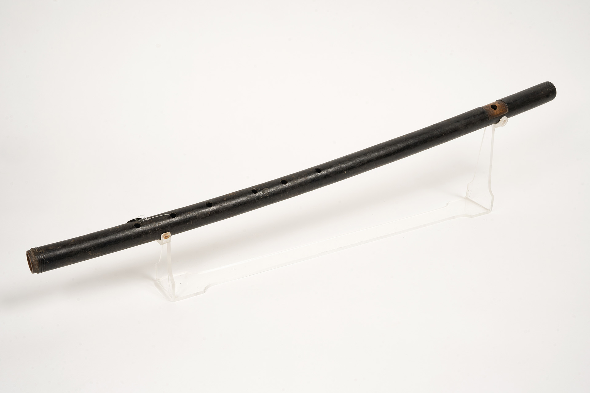 flauto-traverso-anonimo-sec-xvi