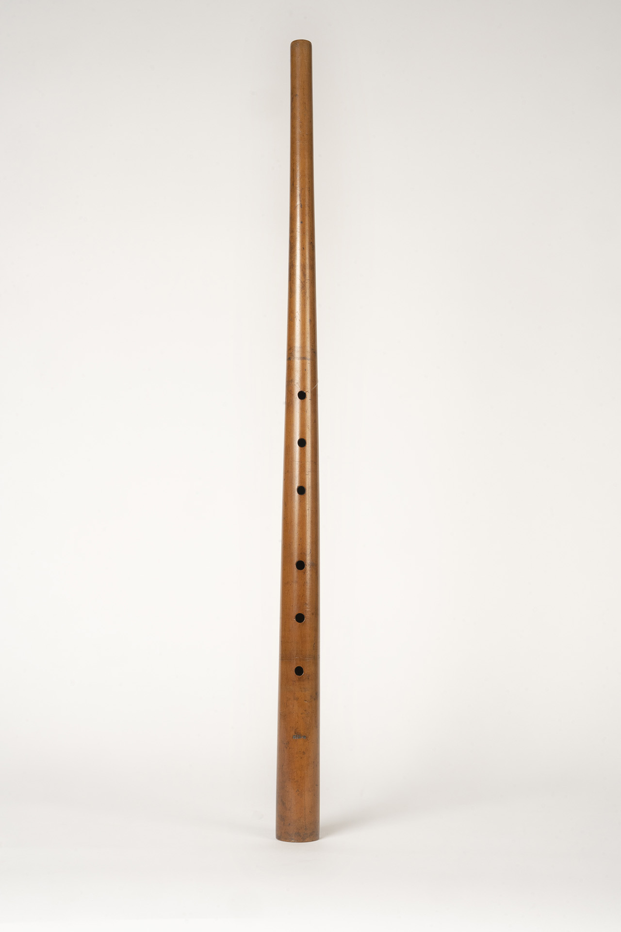 cornetto-muto-anonimo-sec-xvi-8211-xvii