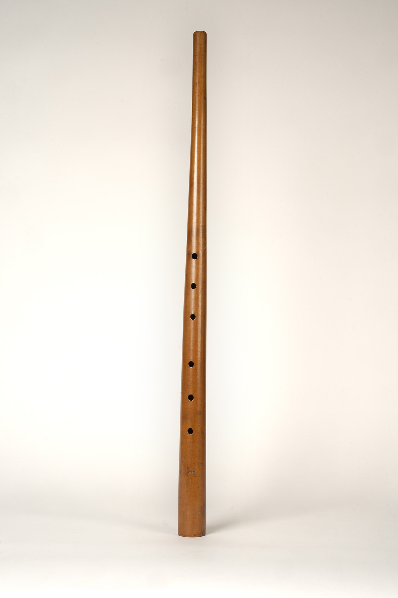 cornetto-muto-anonimo-sec-xvi-xvii