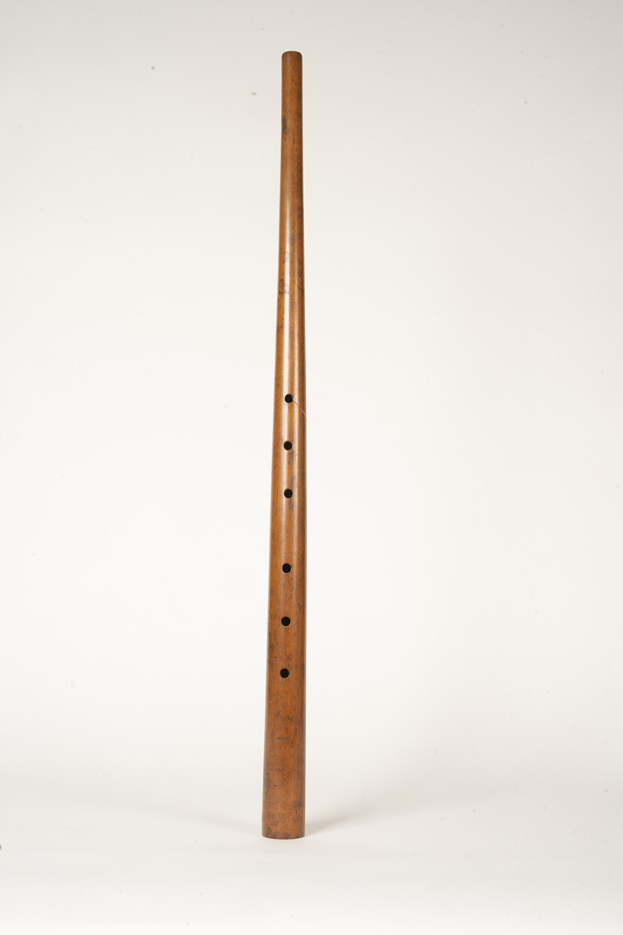 cornetto-muto-anonimo-sec-xvi-xvii