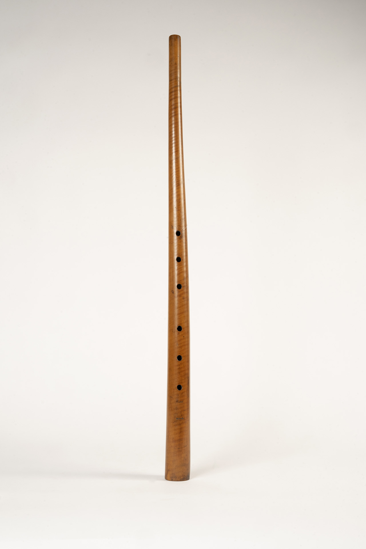 cornetto-muto-anonimo-sec-xvi-xvii