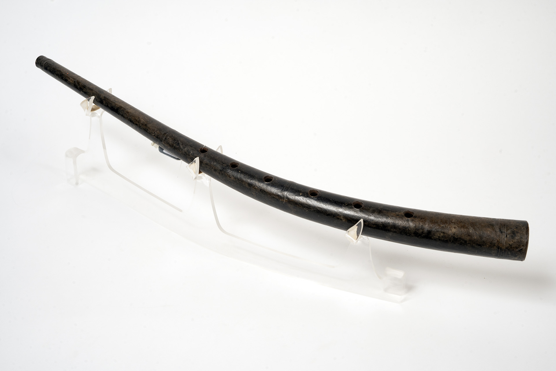 cornetto-curvo-anonimo-sec-xvi-xvii