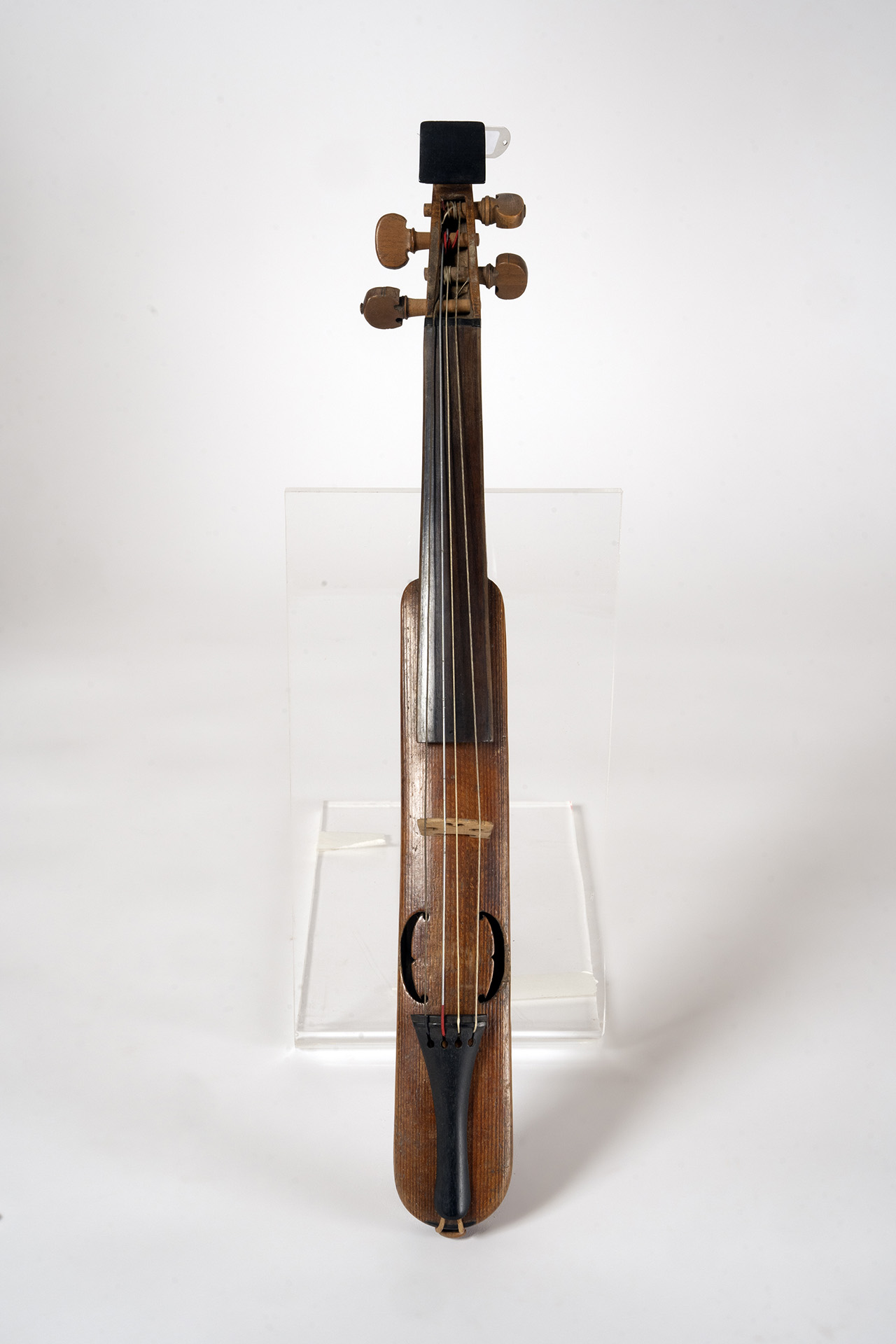 pochette-anonimo-sec-xviii