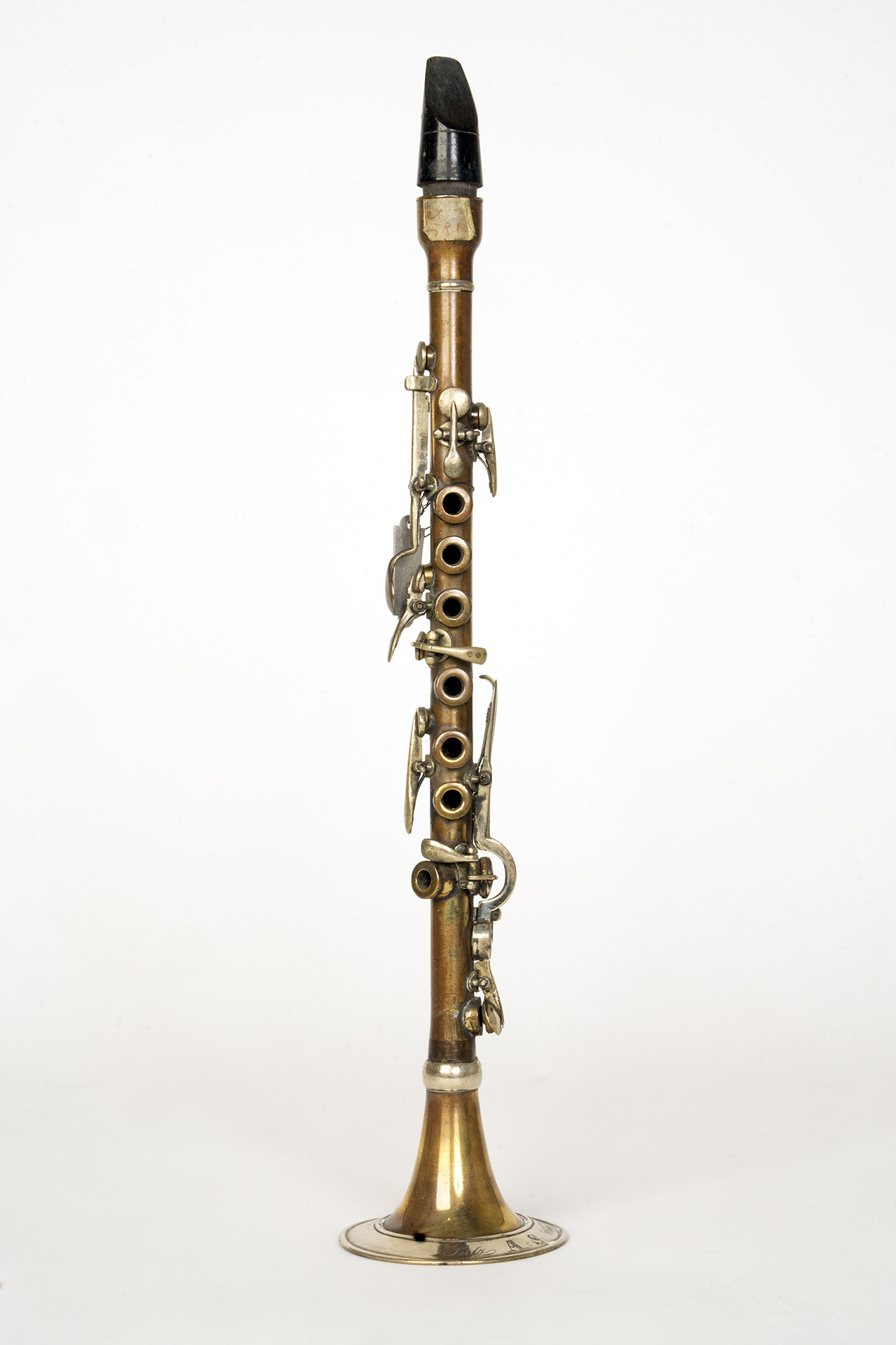 clarinetto-piccolo-in-metallo-in-lab-c-h-sulz-vienna-sec-xix