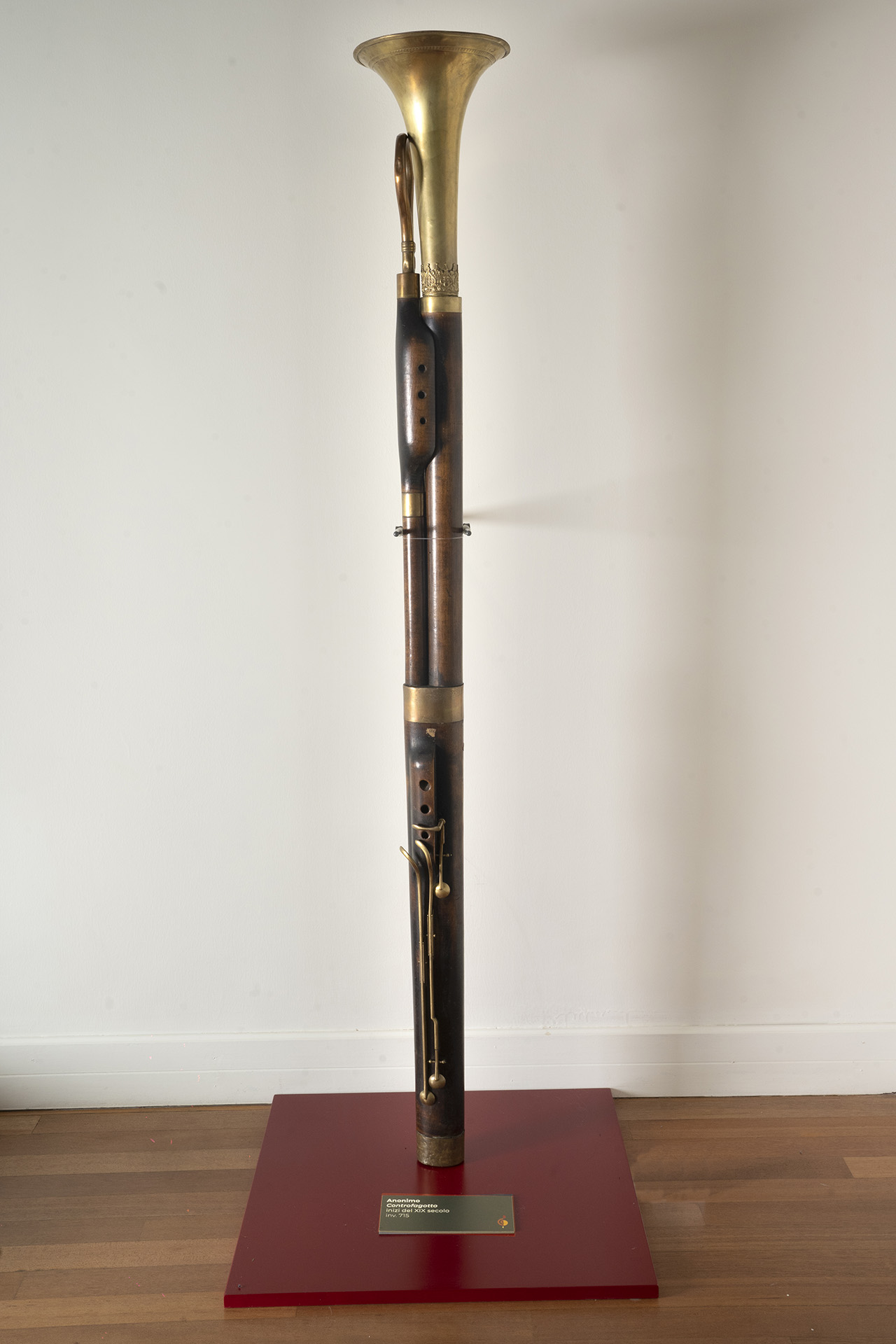 controfagotto-anonimo-inizi-sec-xix