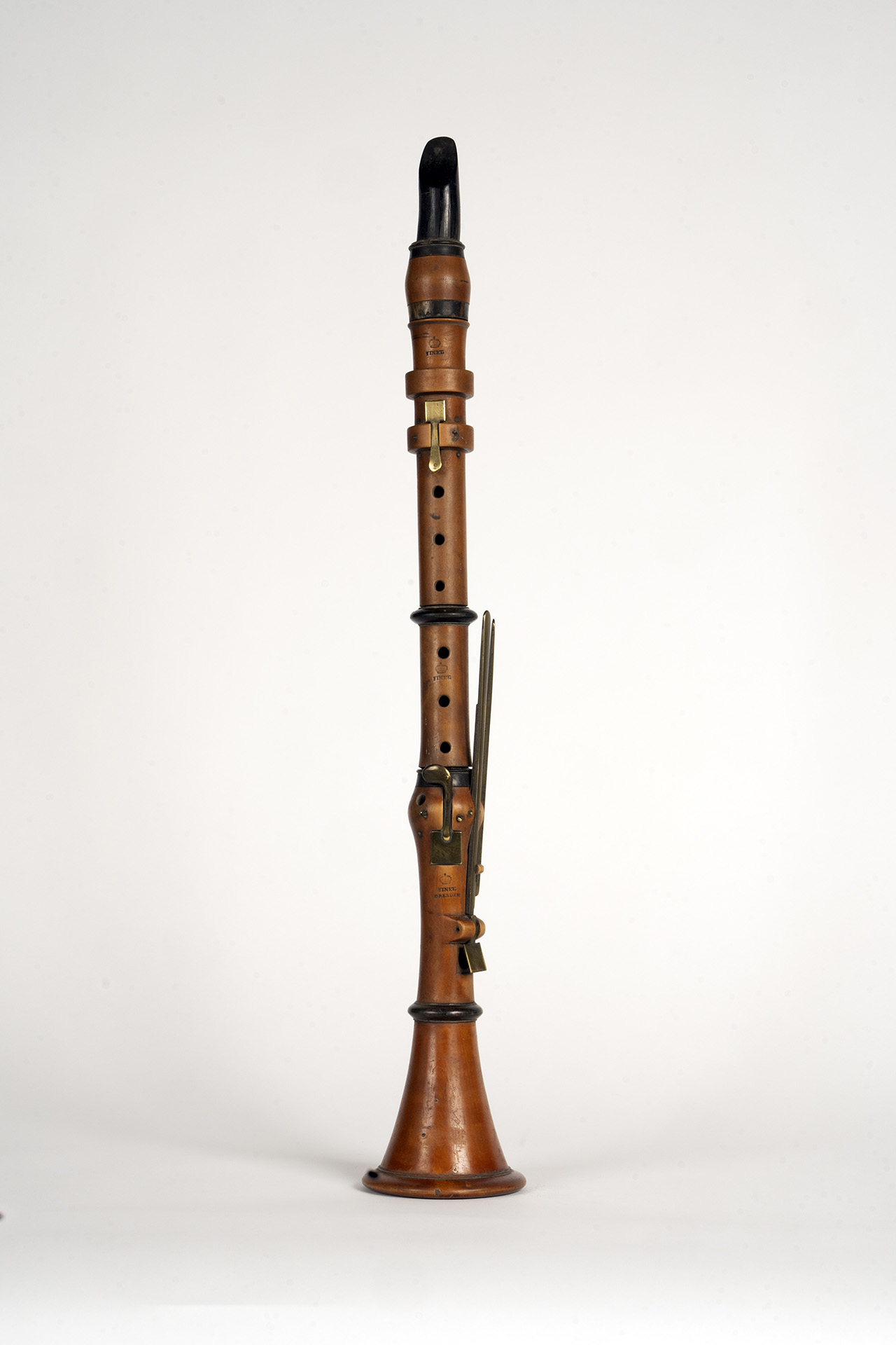 clarinetto-a-5-chiavi-finke-dresda-sec-xix