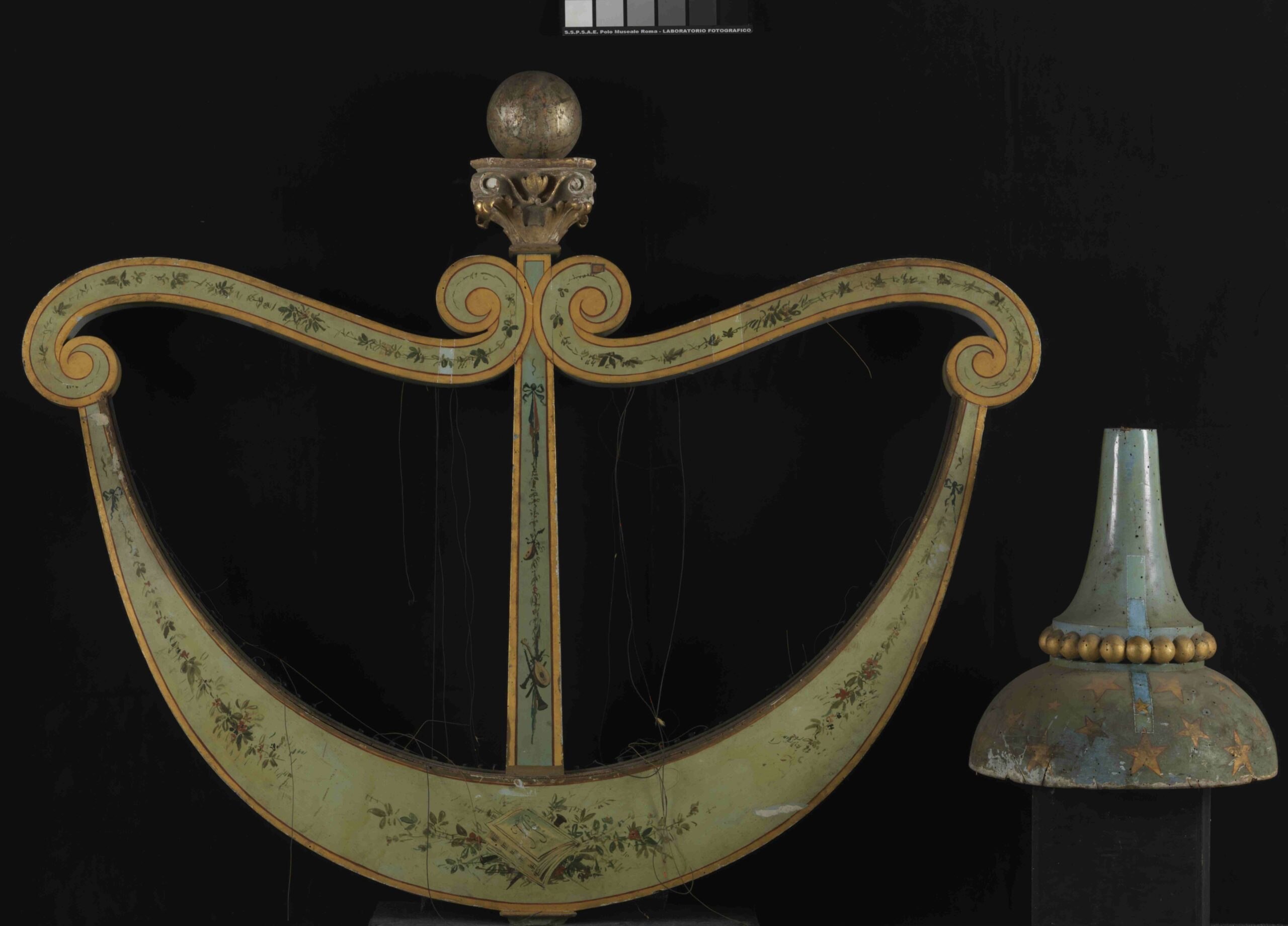 arpa-doppia-da-scena