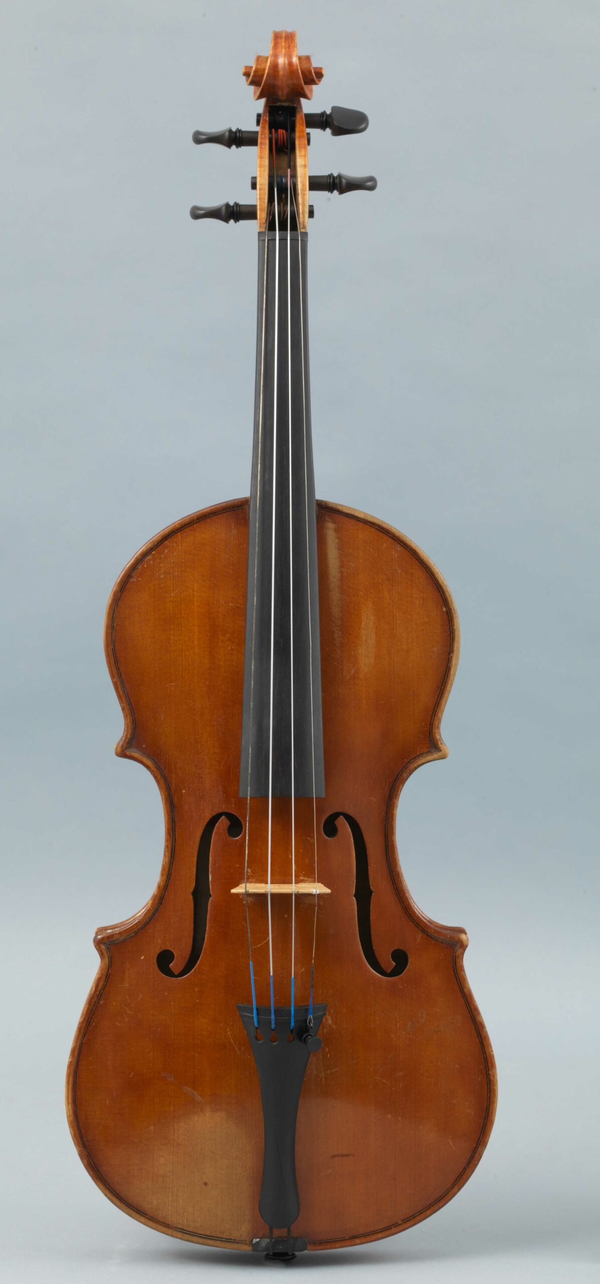 violino-alfonso-della-corte-napoli-1861