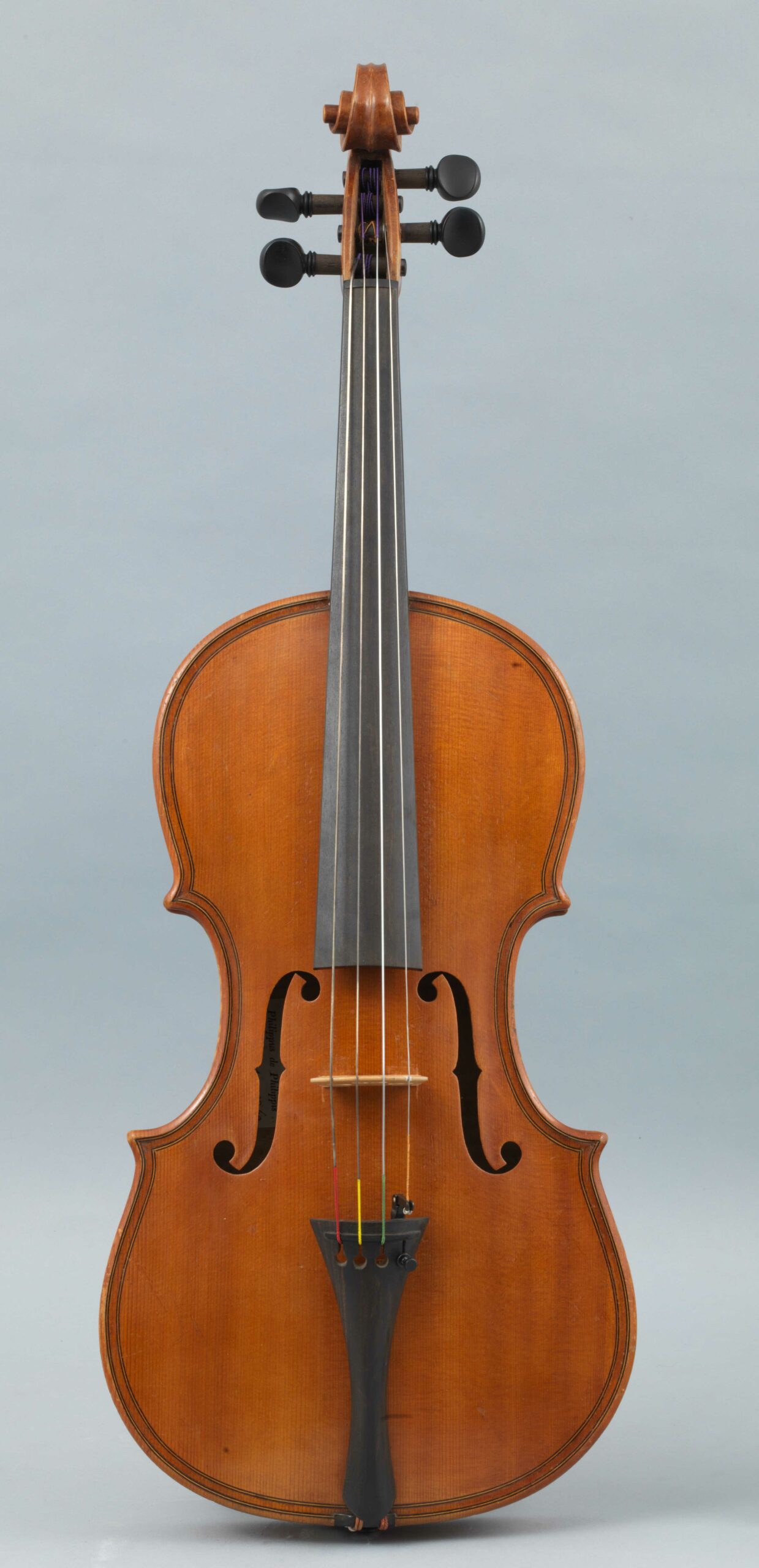viola-filippo-de-filippis-roma-1869