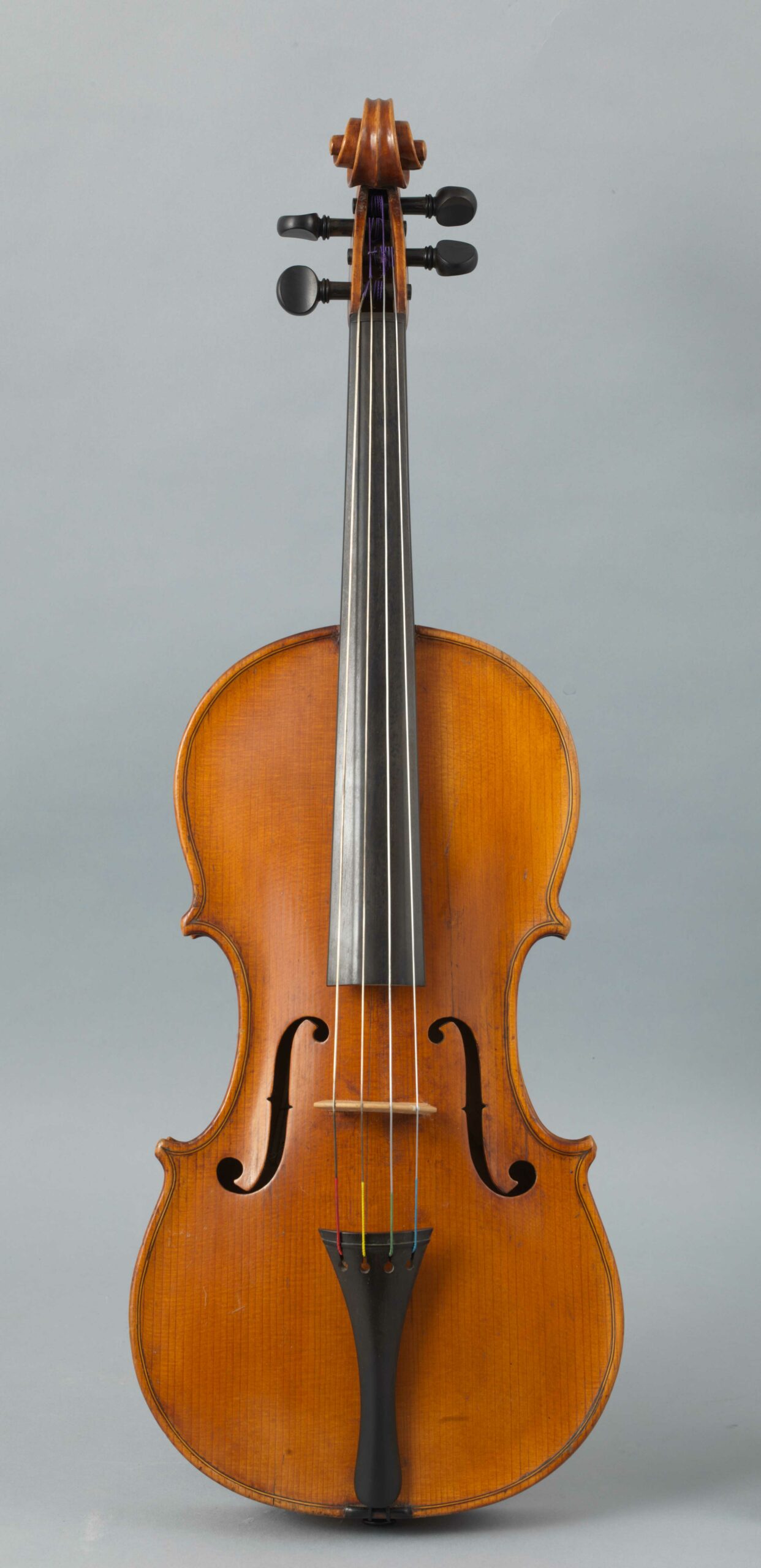 viola-giuseppe-sgarbi-roma-1863