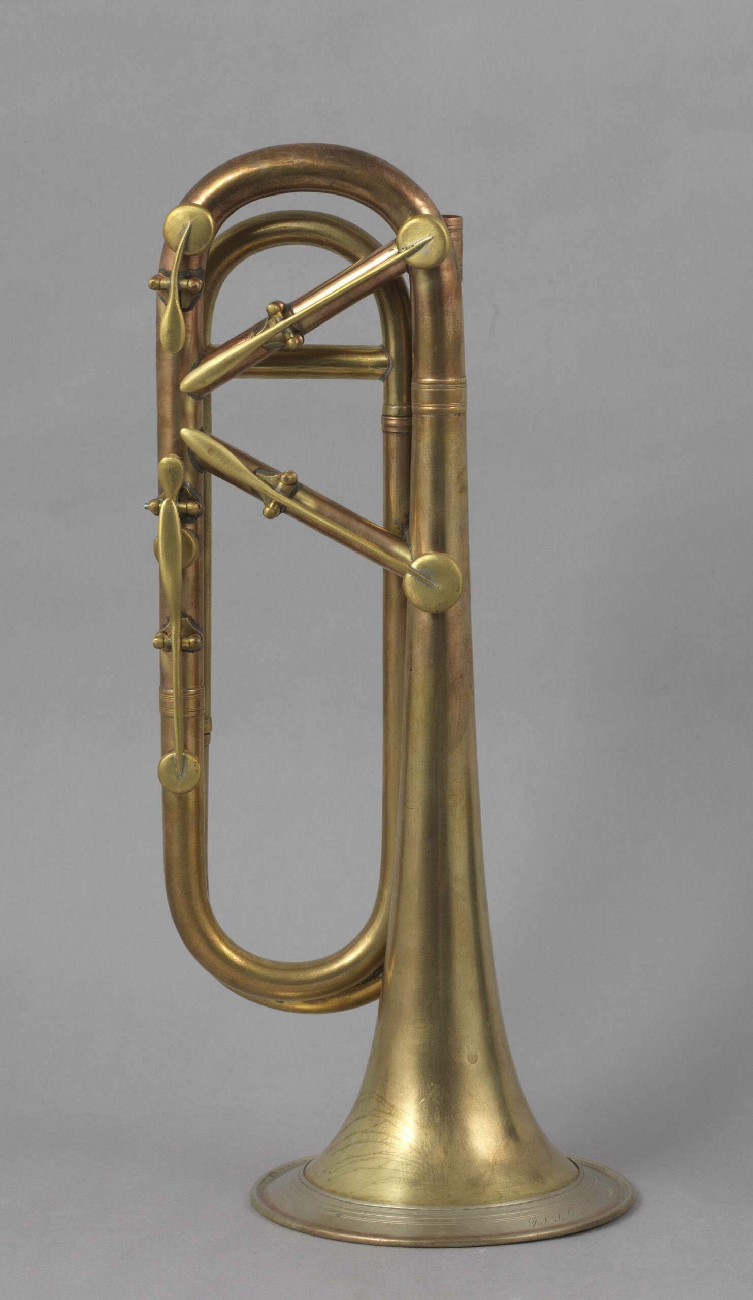 tromba-a-5-chiavi-gaetano-spada-bologna-sec-xix