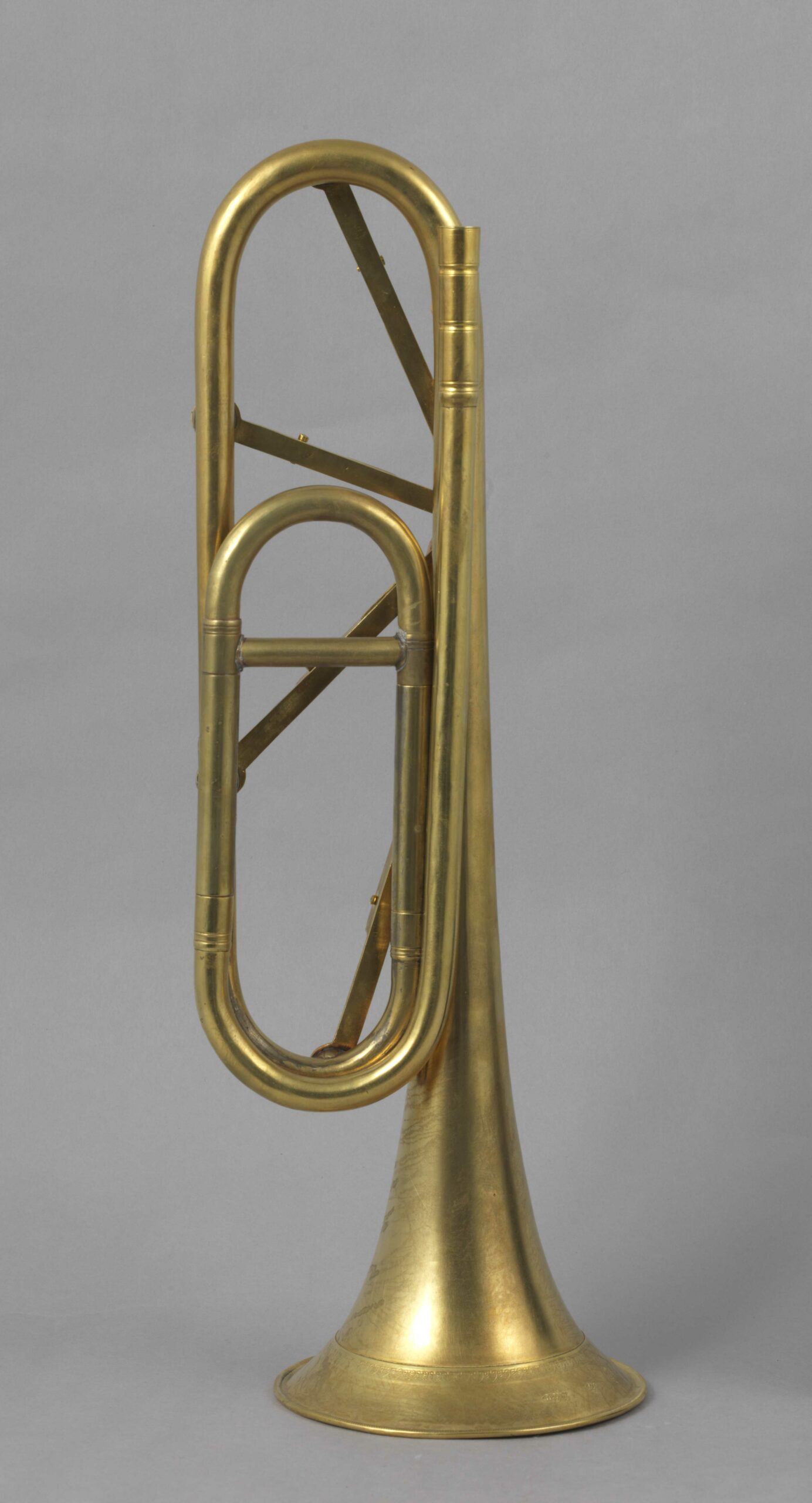 tromba-a-6-chiavi-august-beyde-vienna-sec-xix