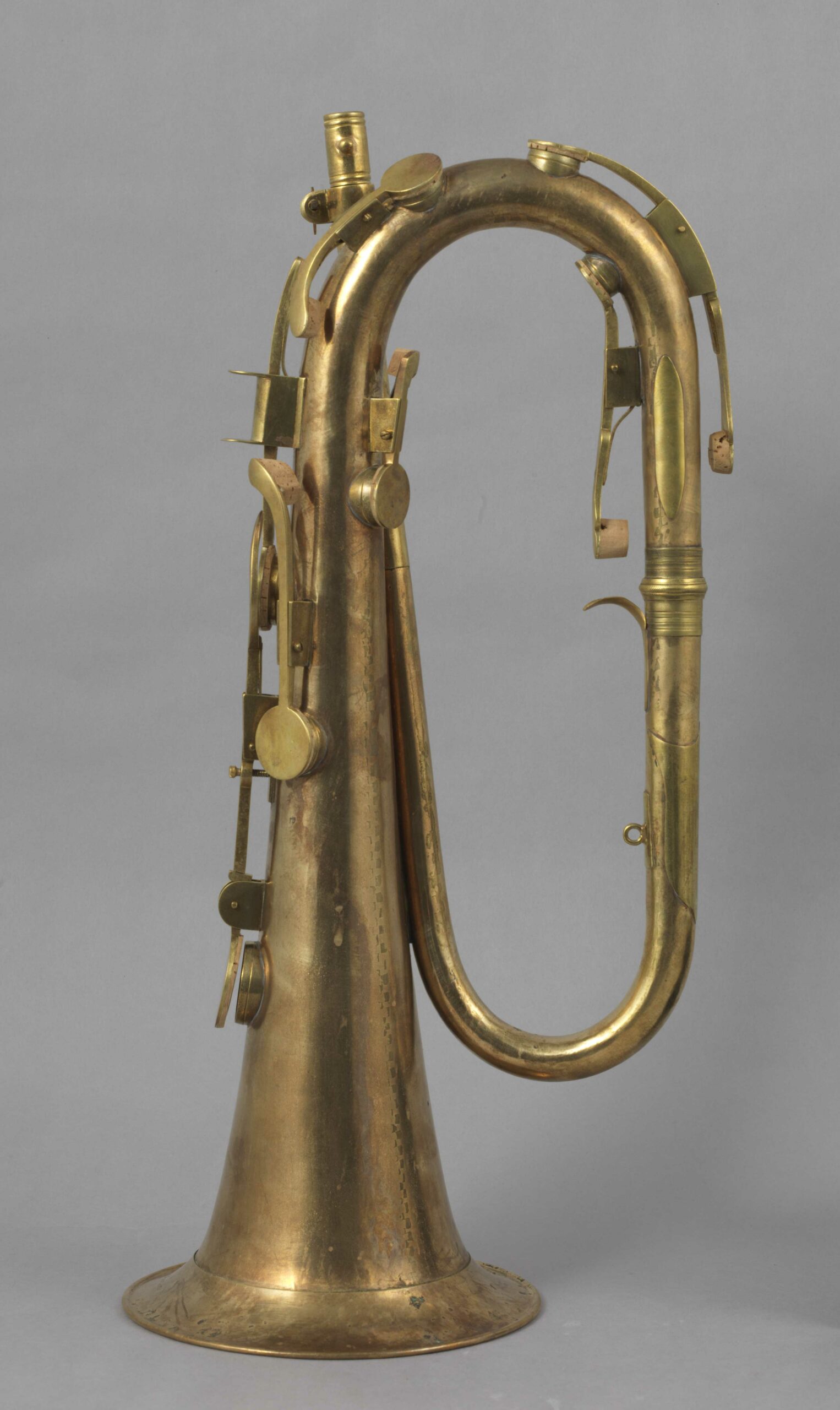 corno-segnale-carl-august-zobisch-neukirken-sec-xix