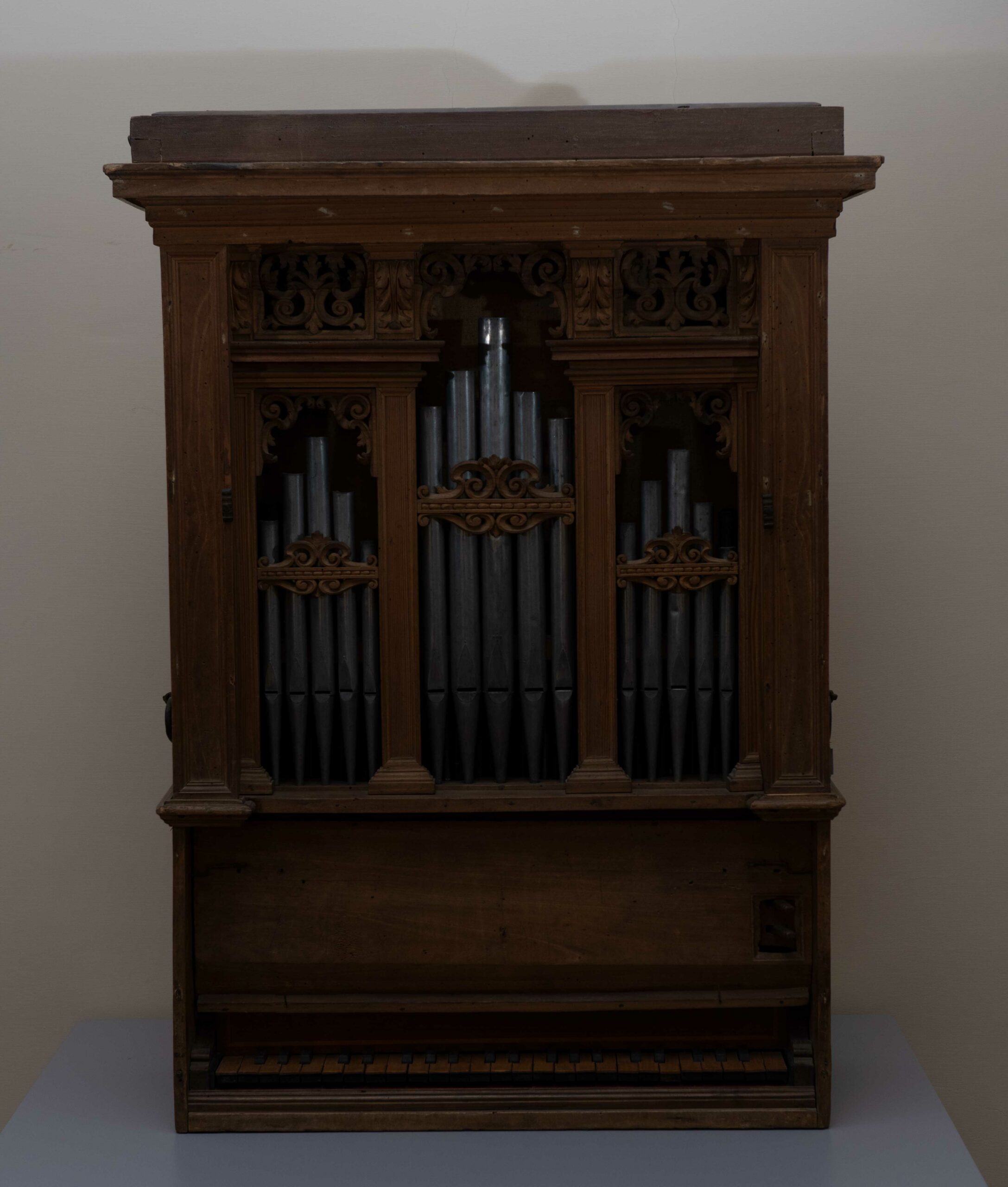 organo-positivo-domenico-traeri-modena-1689