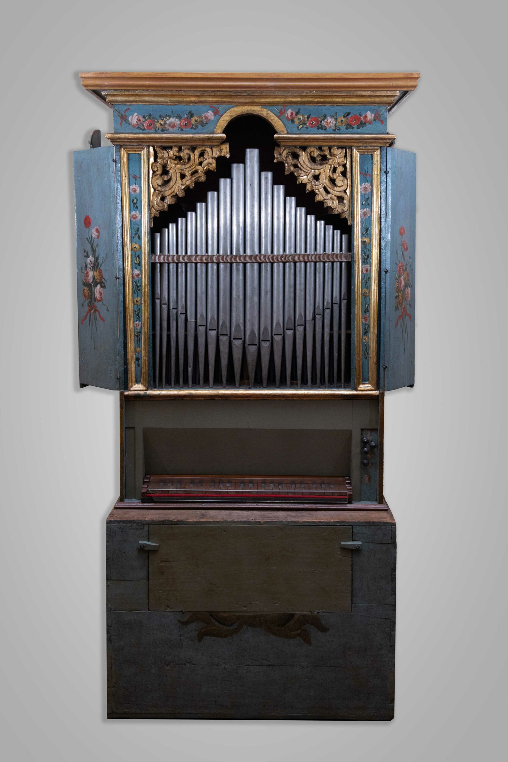 organo-positivo-anonimo-scuola-napoletana-sec-xvii