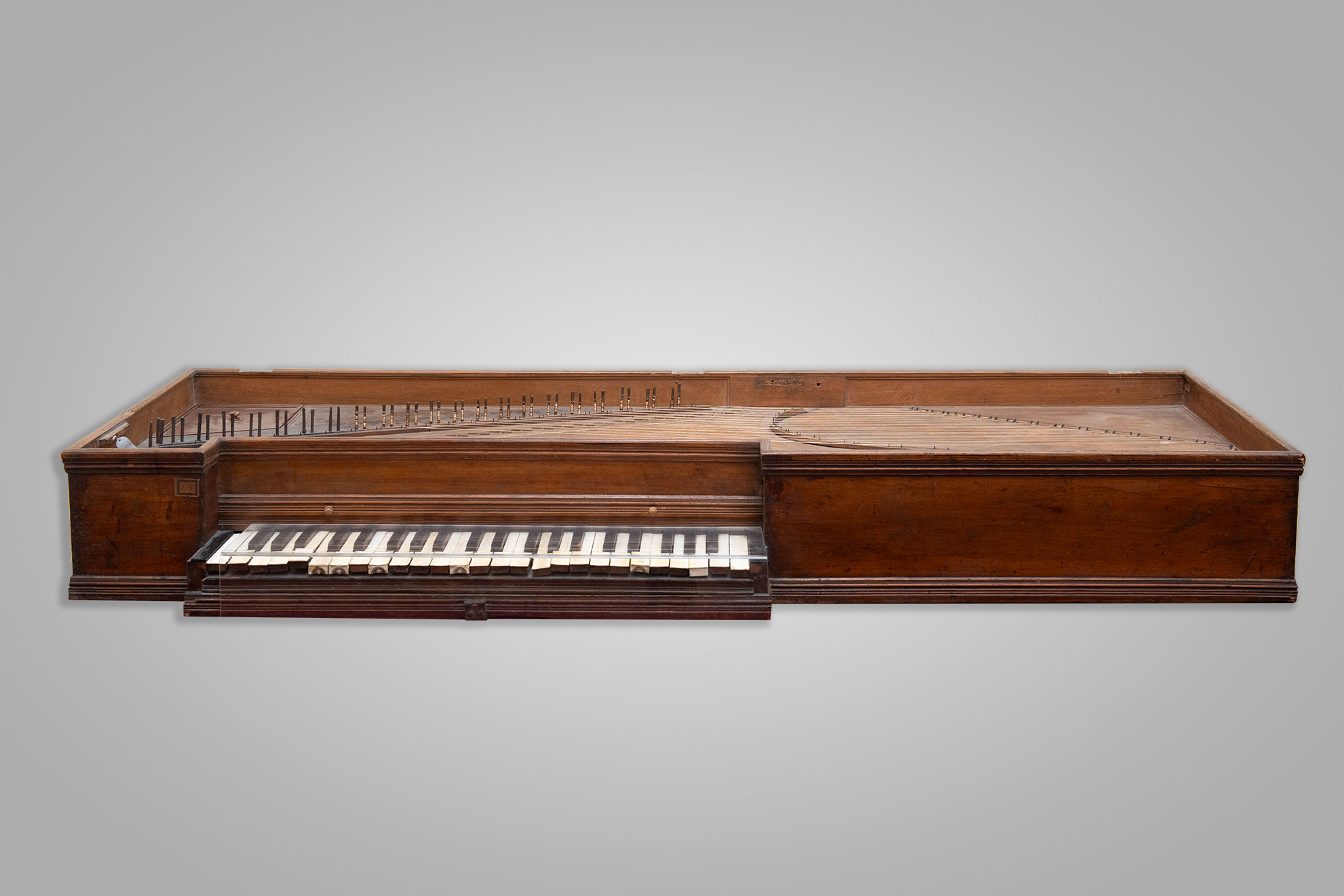 clavicordo-anonimo-germania-1690