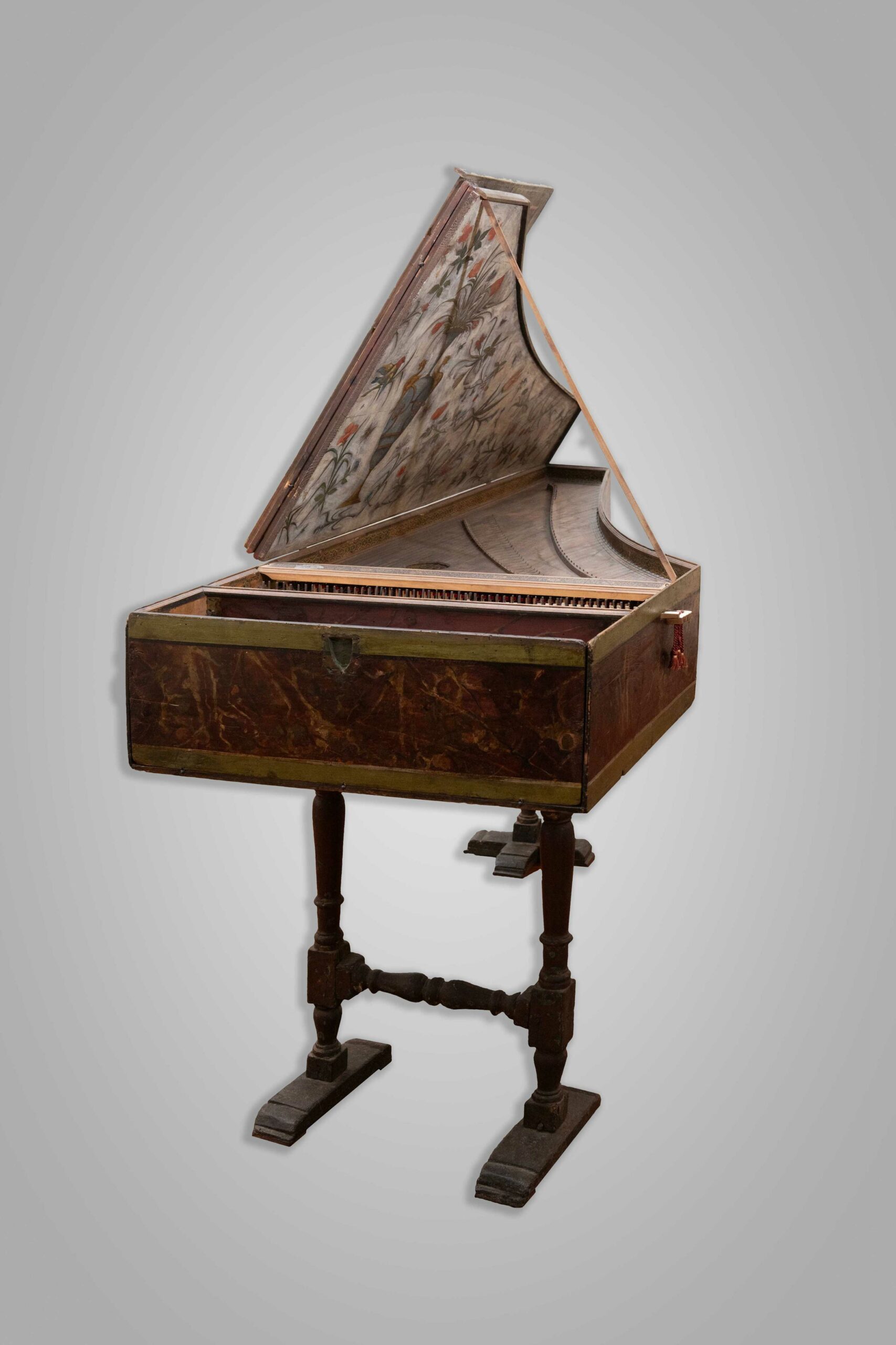 clavicembalo-fiammingo-joannes-ruckers-anversa-1637