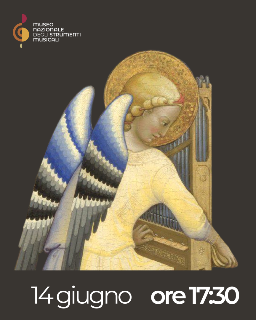 CONCERTO – Mille diavoli alla tastiera: il mondo di Domenico Scarlatti II