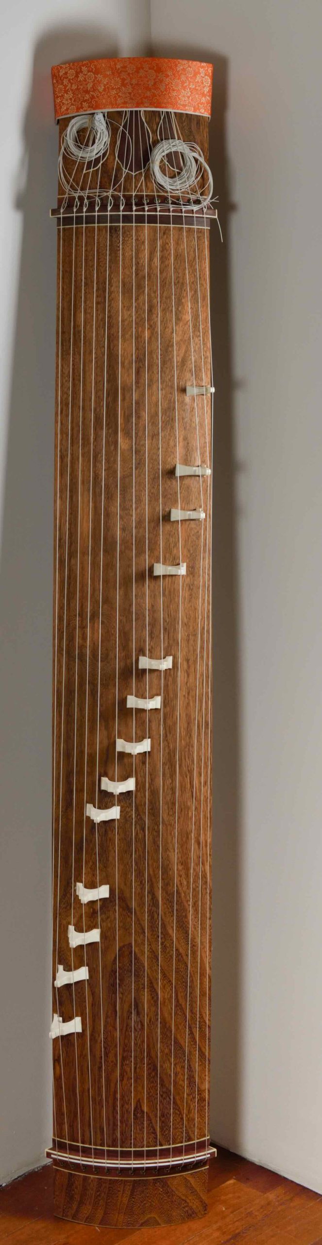 koto-cetra