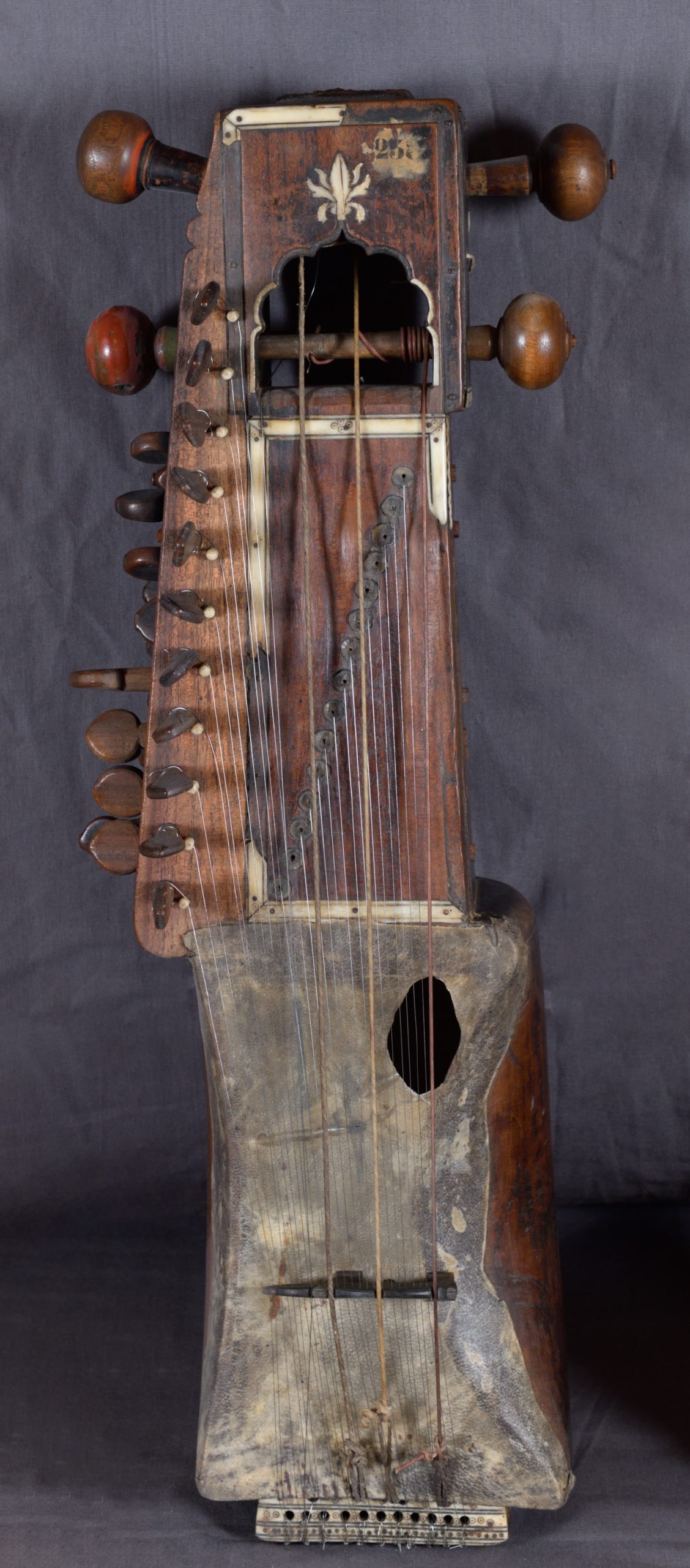sarangi-liuto-a-manico-corto-ad-arco