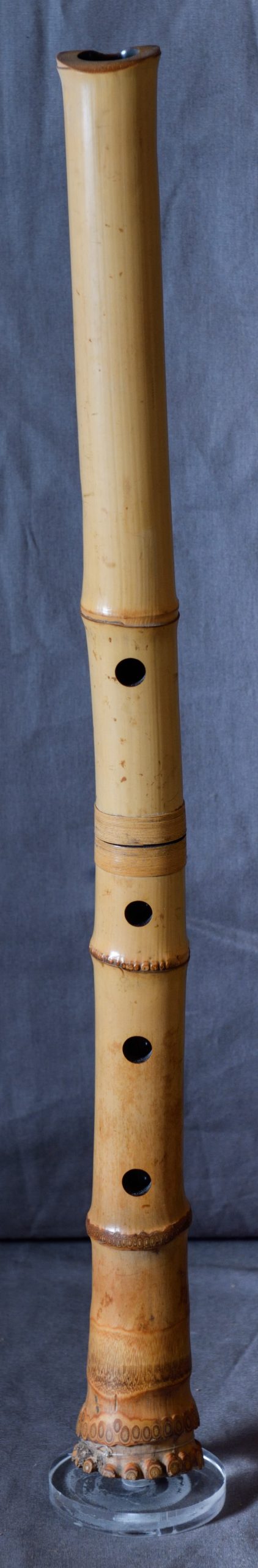 shakuhachi-flauto-a-imboccatura-terminale