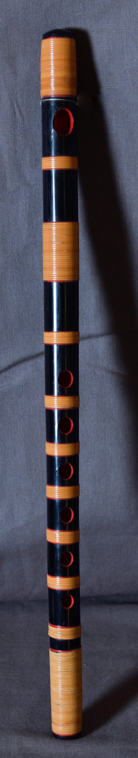 shinobue-flauto-a-imboccatura-laterale