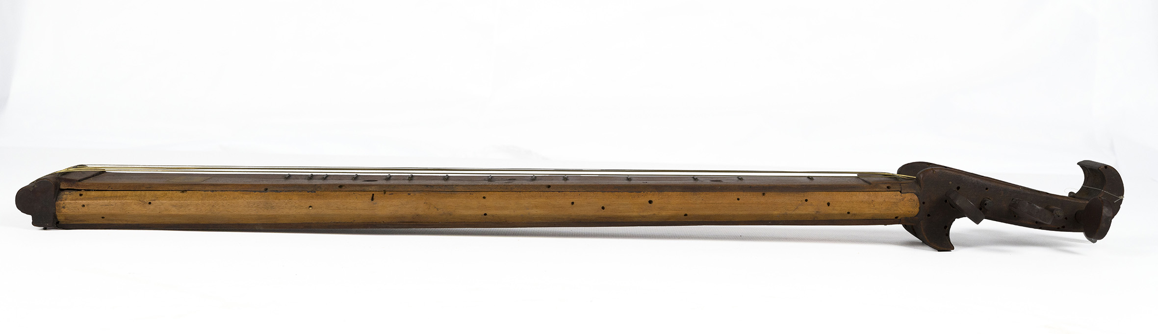 epinette-des-vosges-cetra-a-tavola